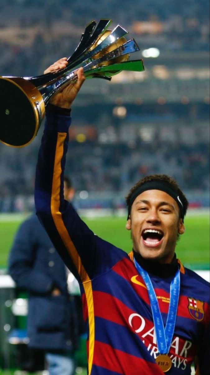 675x1200 Club World Cup