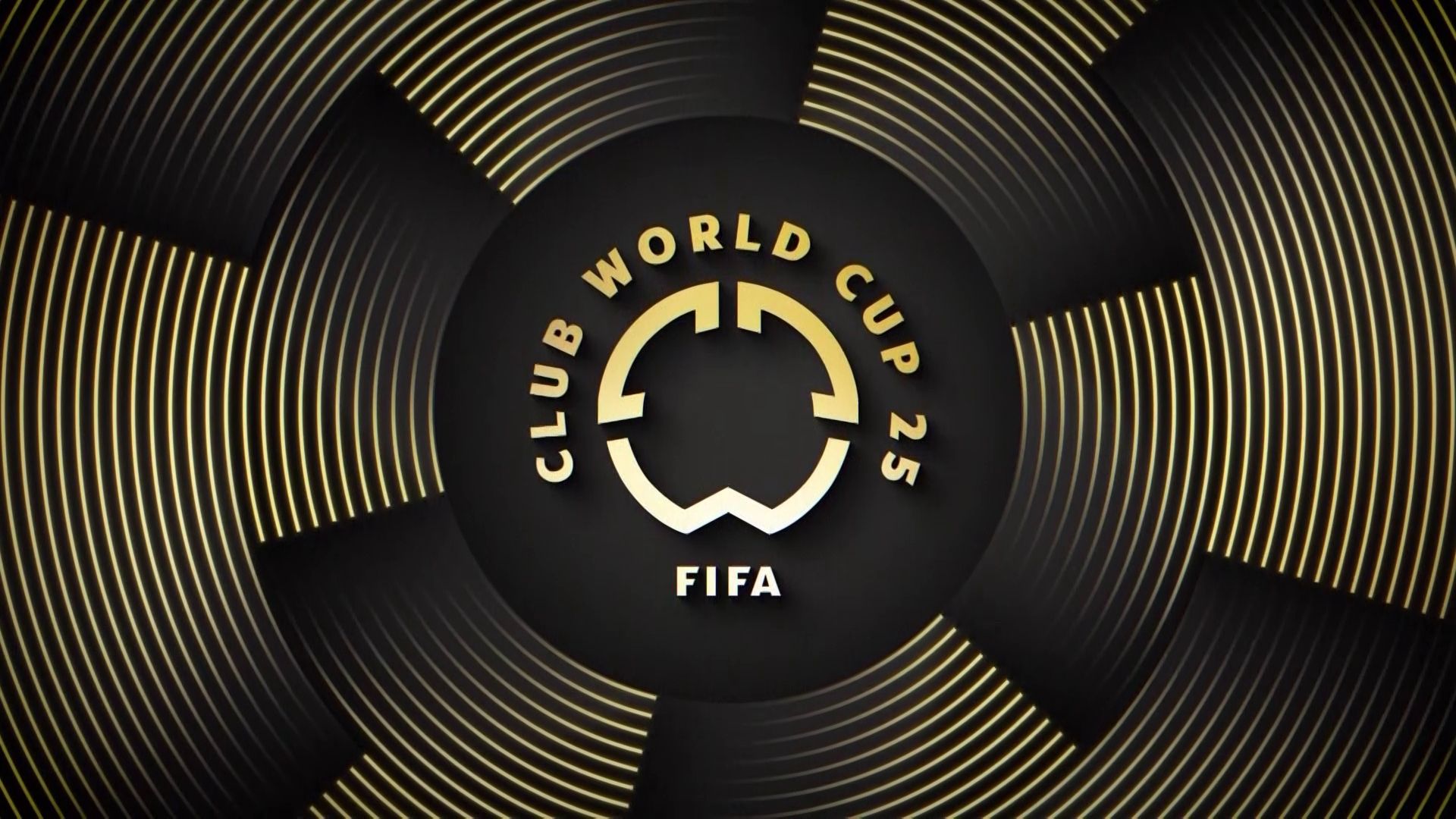 1920x1080 Seattle Sounders FC competing in 2025 FIFA Club World: What to know