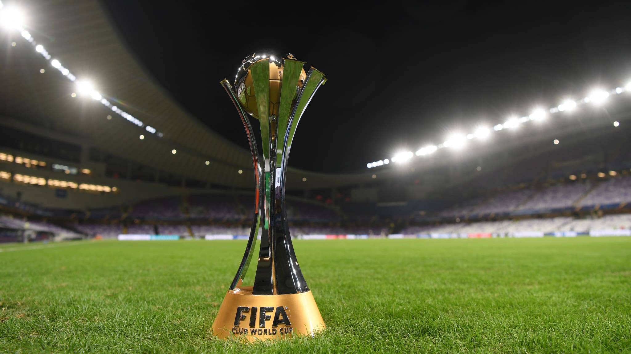 2048x1152 How to watch FIFA Club World Cup: live stream every 2021 fixture online anywhere