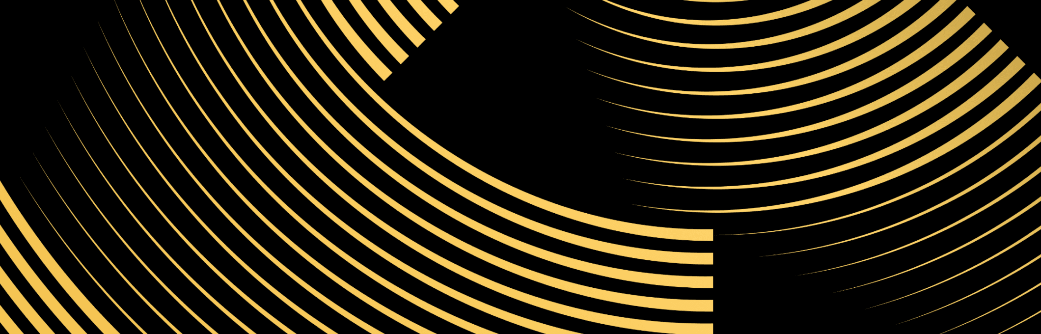 2120x680 Reward Pack Trophy Reveal FIFA Club World Cup 2025™