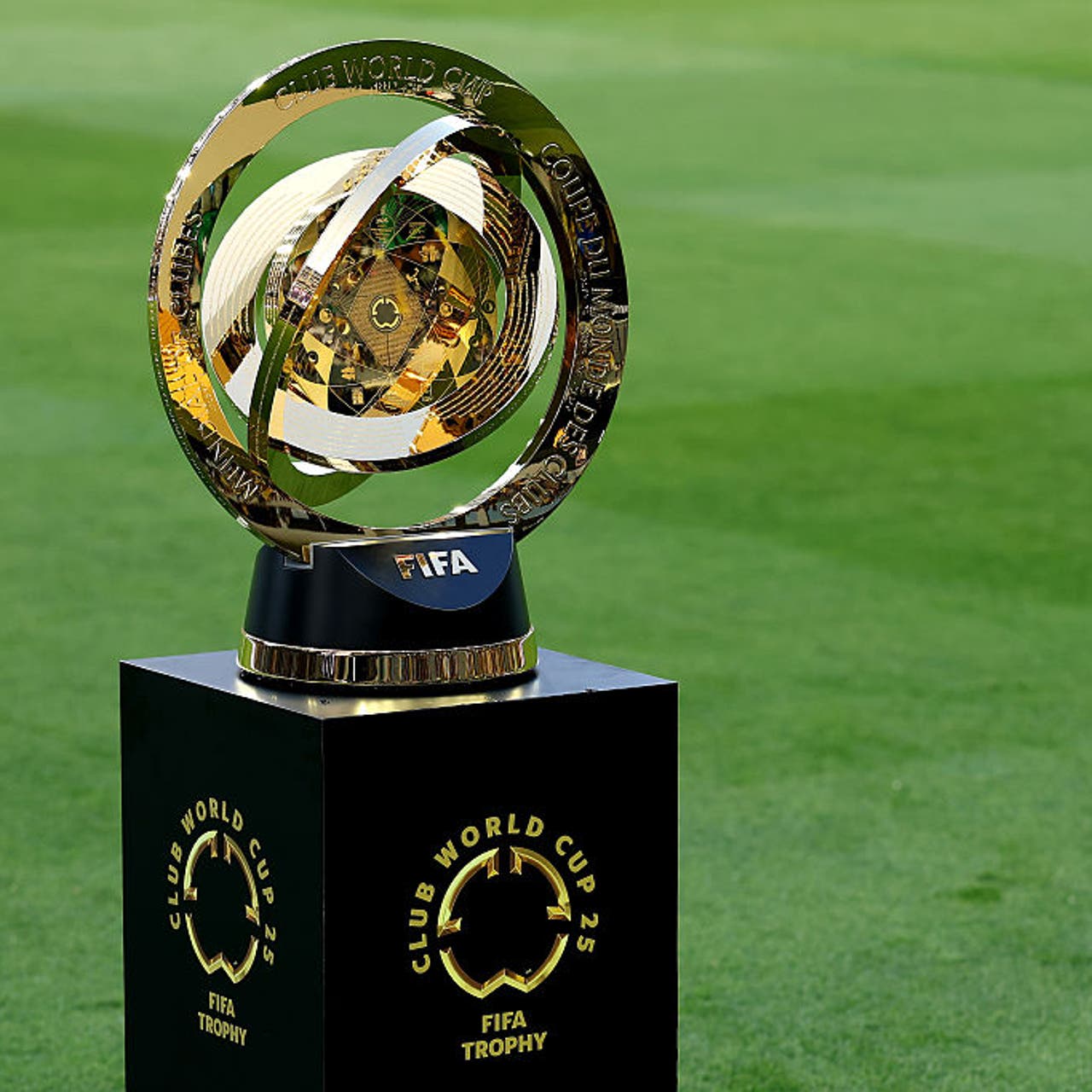 1280x1280 FIFA Club World Cup winners: Complete list of champions