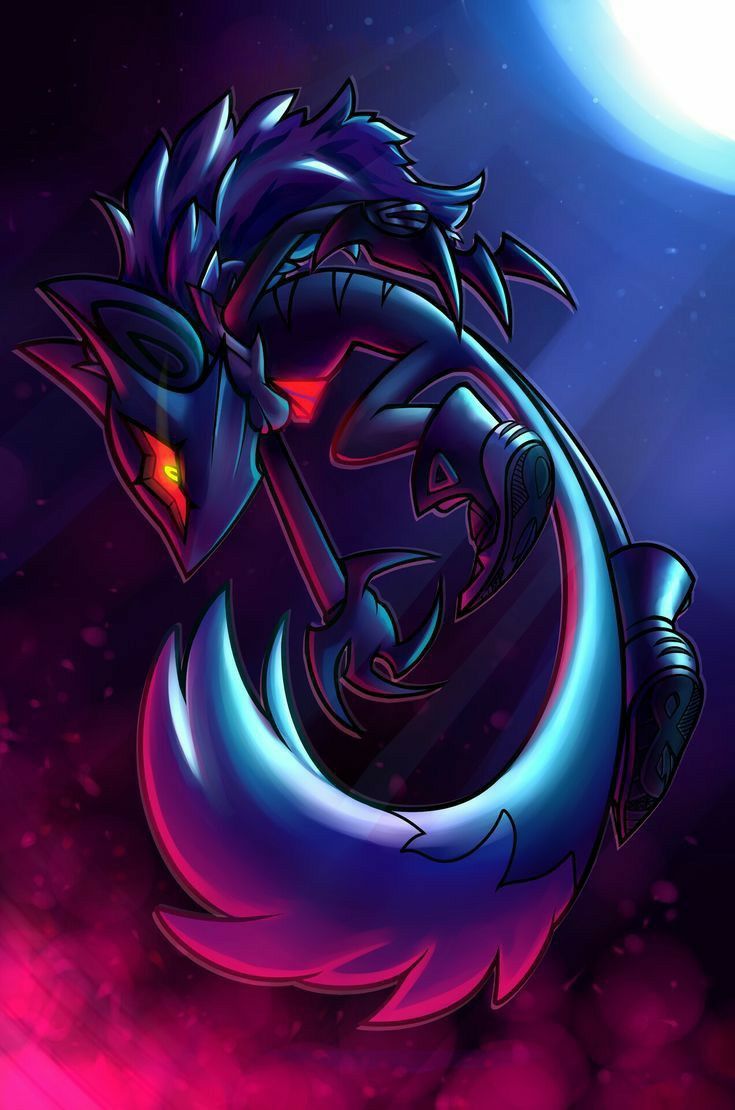 735x1110 Infinite ideas. infinite the jackal wallpaper, infinite the jackal pfp, infinite sonic fanart