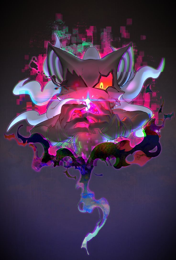 736x1087 Infinite ideas. infinite the jackal wallpaper, infinite the jackal fanart, infinite sonic forces