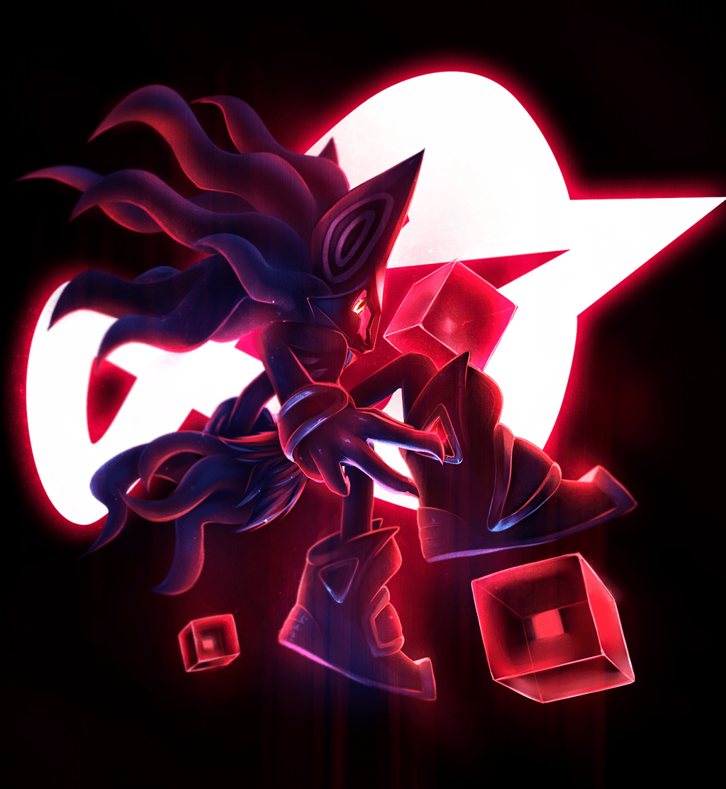 1024x1112 Infinite The Jackal ideas. infinite the jackal fanart, infinite the jackal wallpaper, infinite redesign