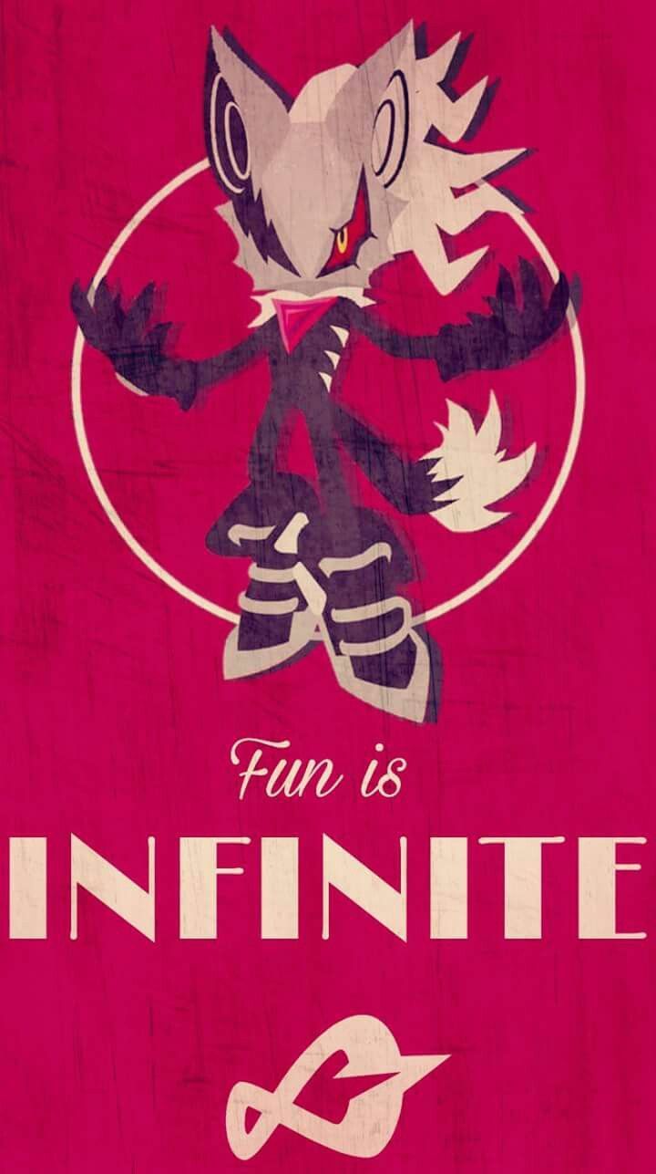 720x1287 Infinite