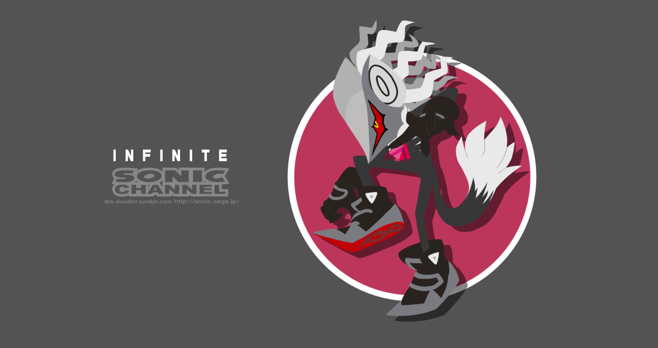 1280x677 Infinite The Jackal Wallpaper