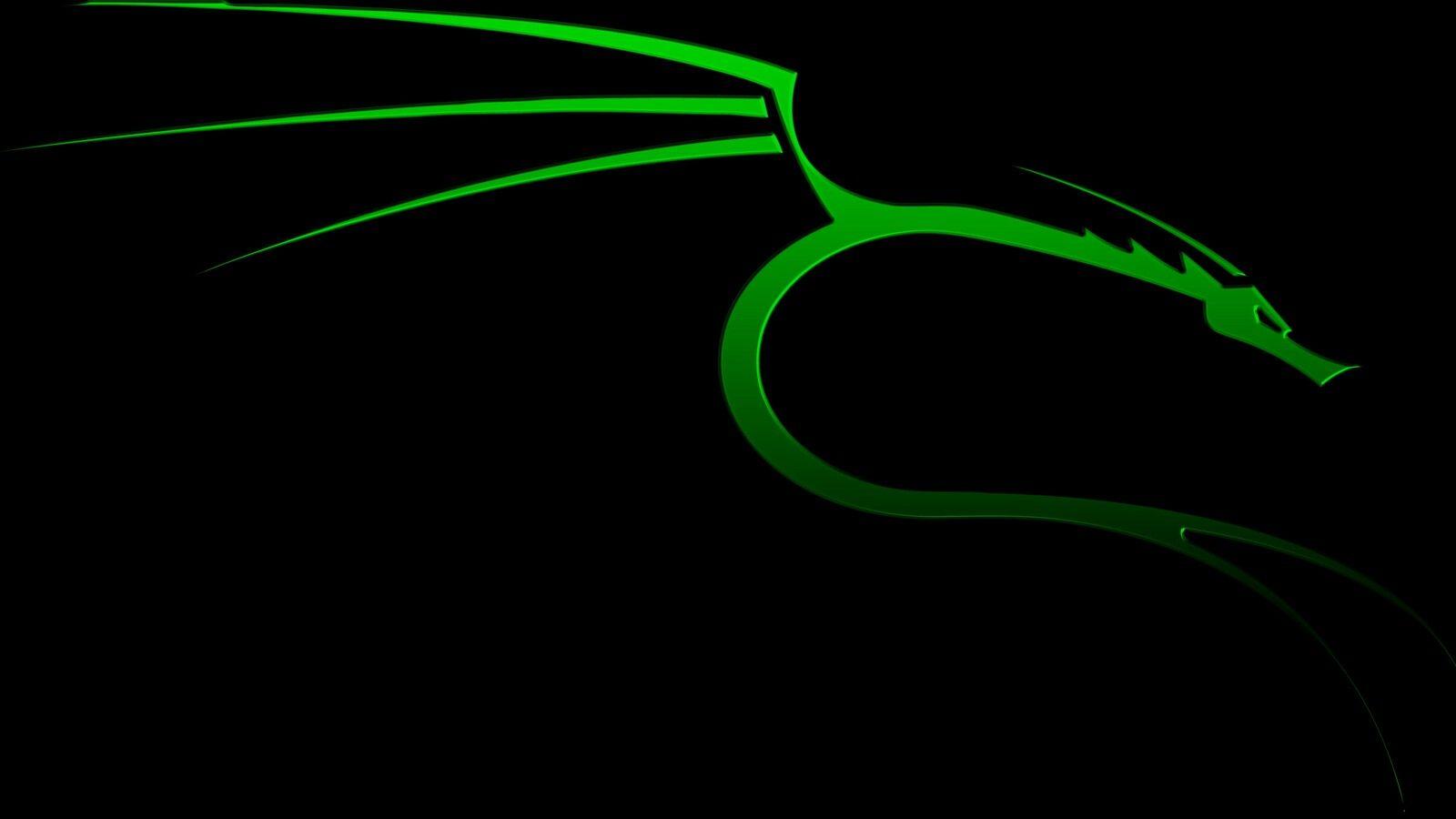1600x900 Kali Linux Nethunter 5k 1600x900 Resolution HD 4k Wallpaper, Image, Background, Photo and Picture