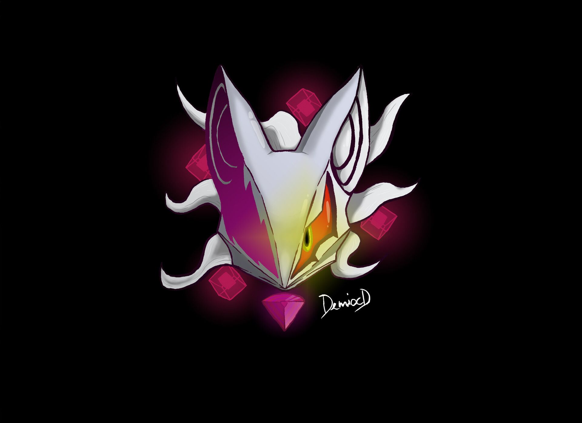1920x1395 Infinite