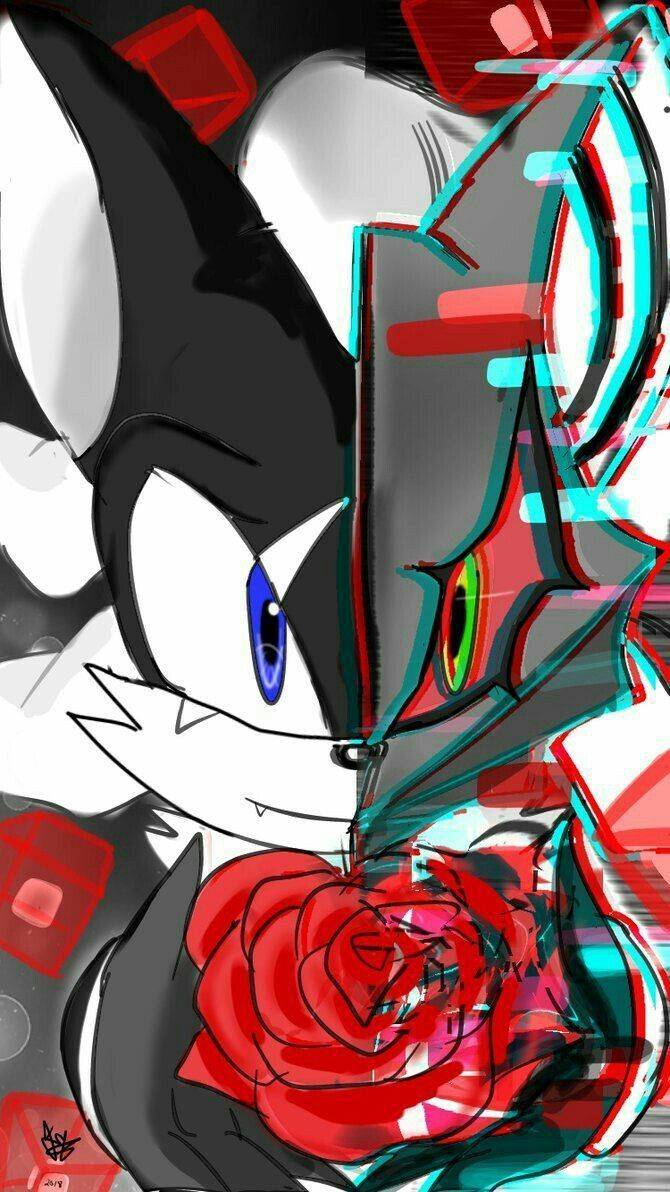 670x1192 Infinite (Sonic Forces) ideas. infinite the jackal fanart, infinite sonic forces, zero the jackal