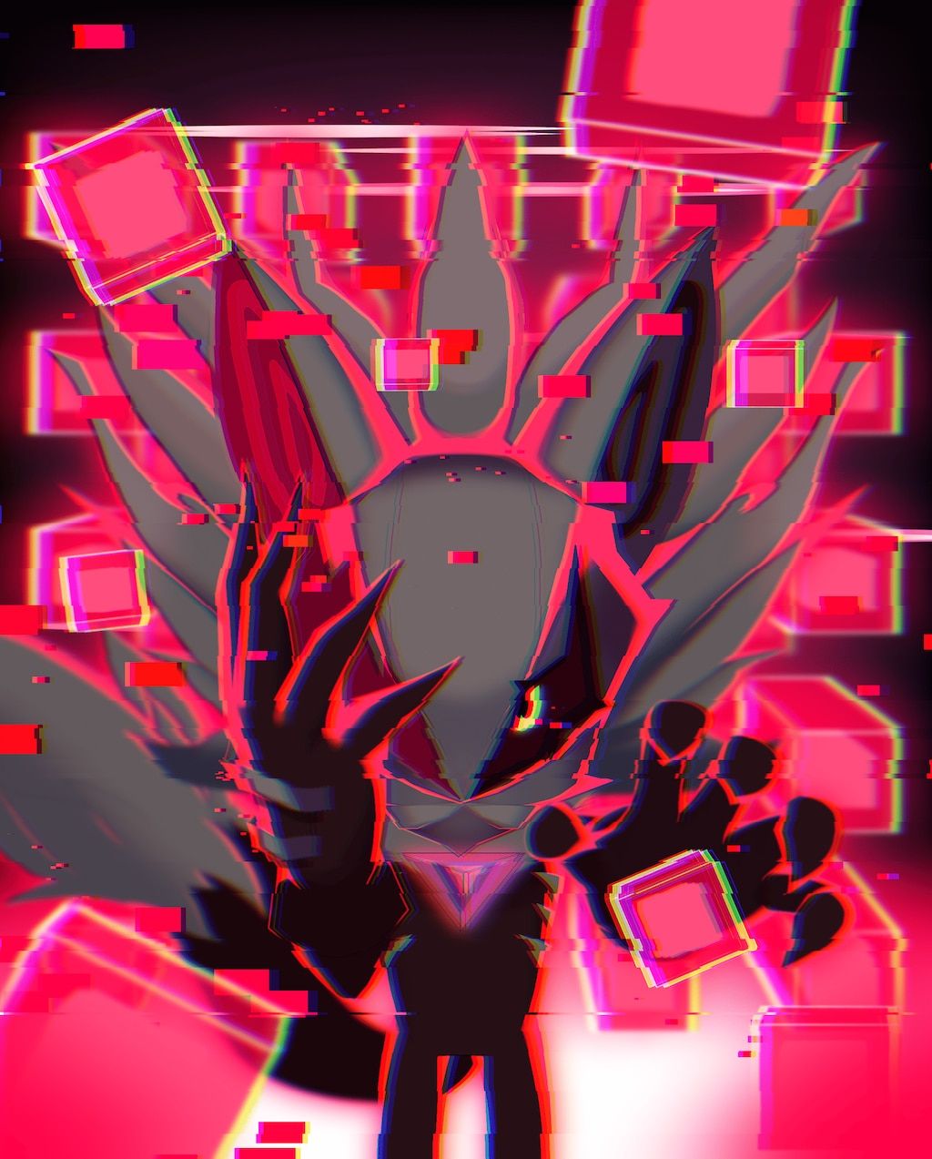 1024x1273 Steam Community - Sonic Forces