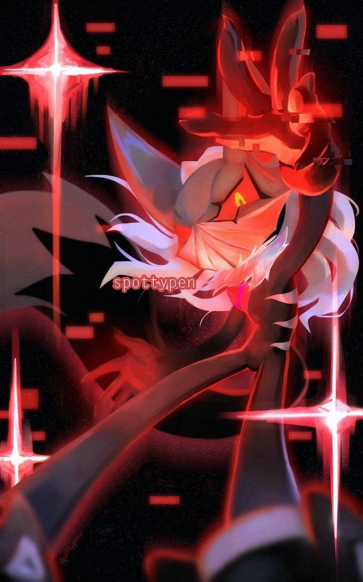 735x1176 Discover 22 Infinite and infinite the jackal wallpaper ideas. infinite sonic background, infinite sonic, infinite the jackal background and more