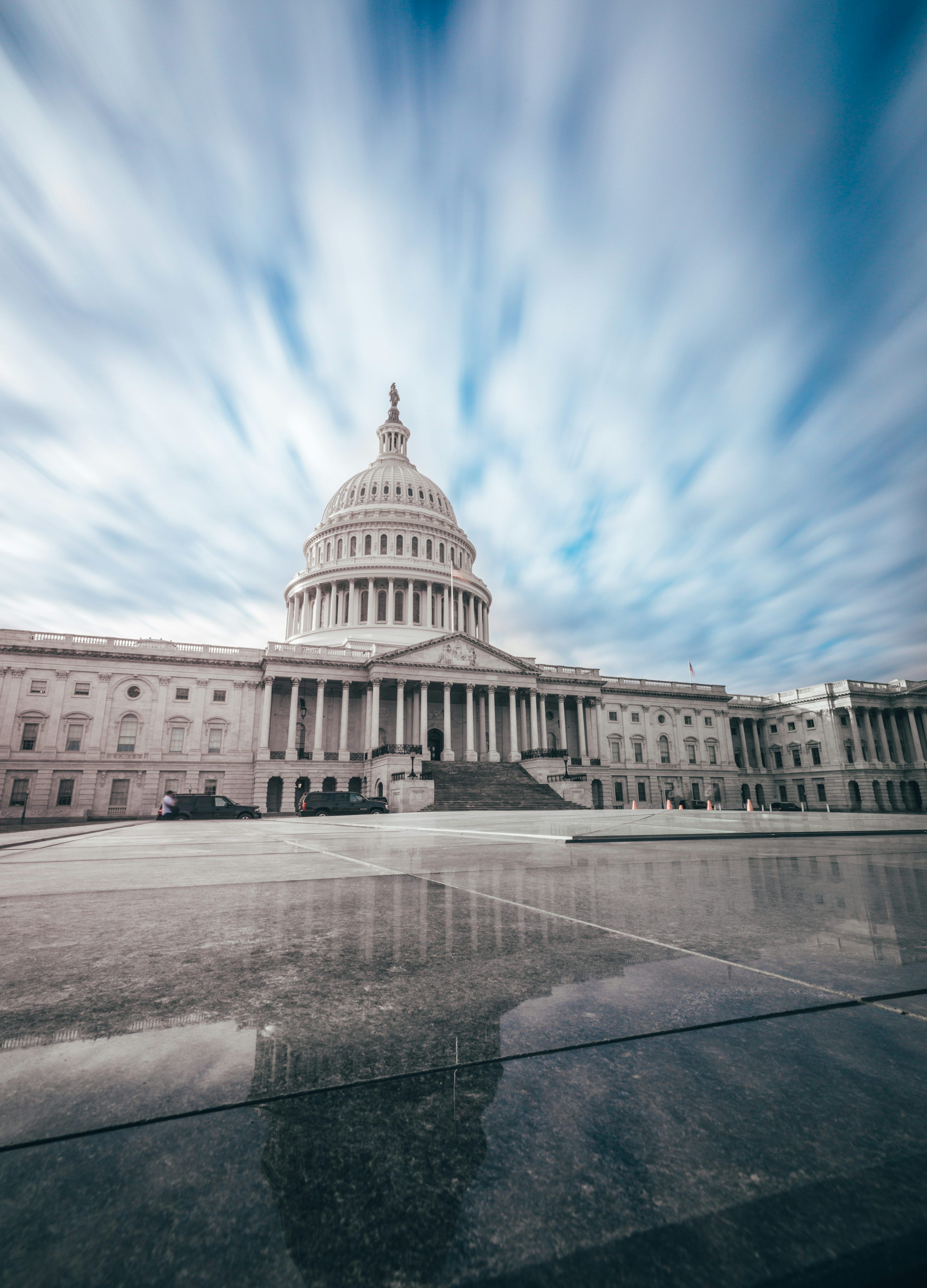 3000x4167 Us Capitol Picture. Download Free Image