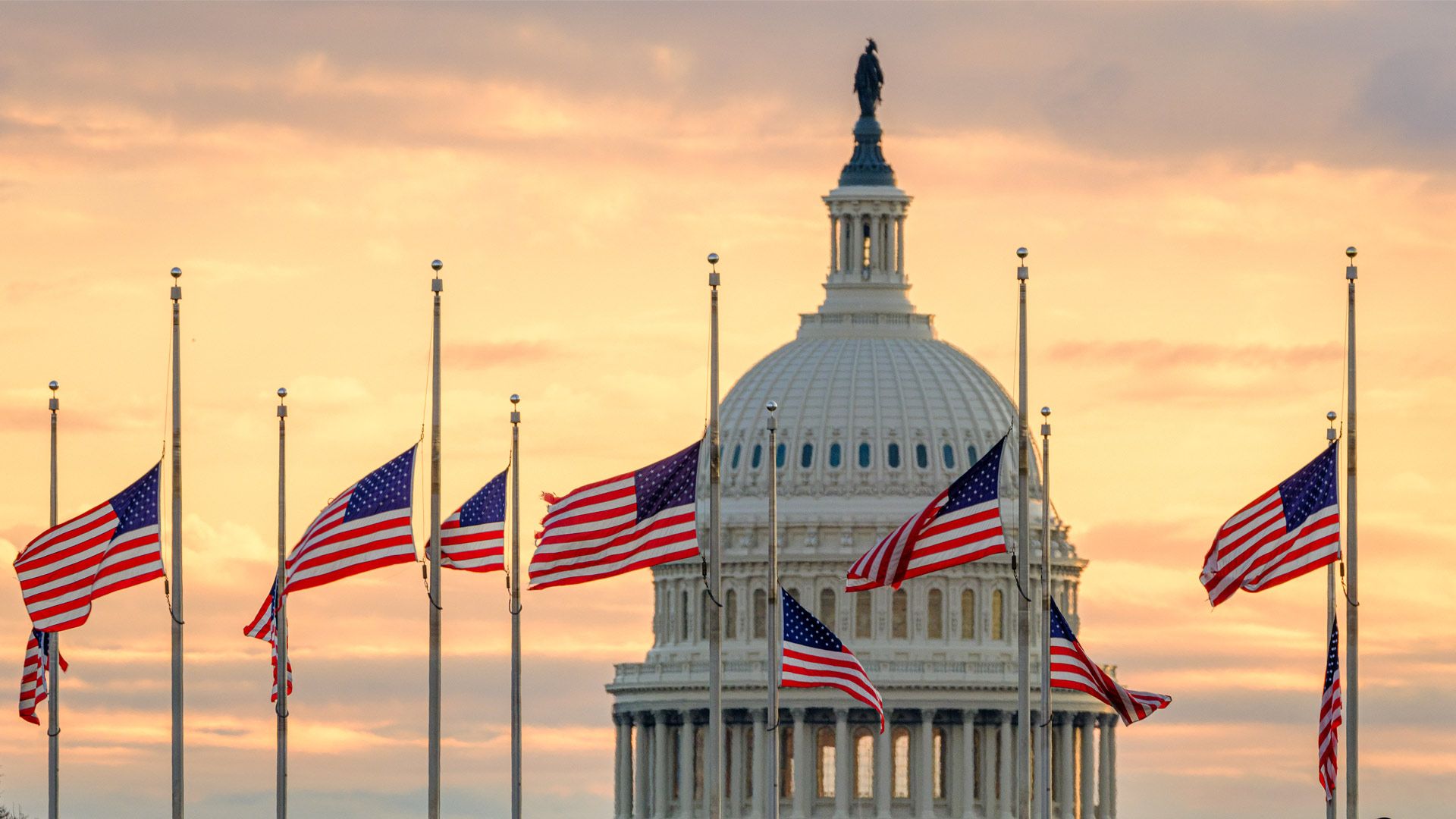 1920x1080 Bing HD Wallpaper Jan 2025: Remembering Jimmy Carter Wallpaper Gallery