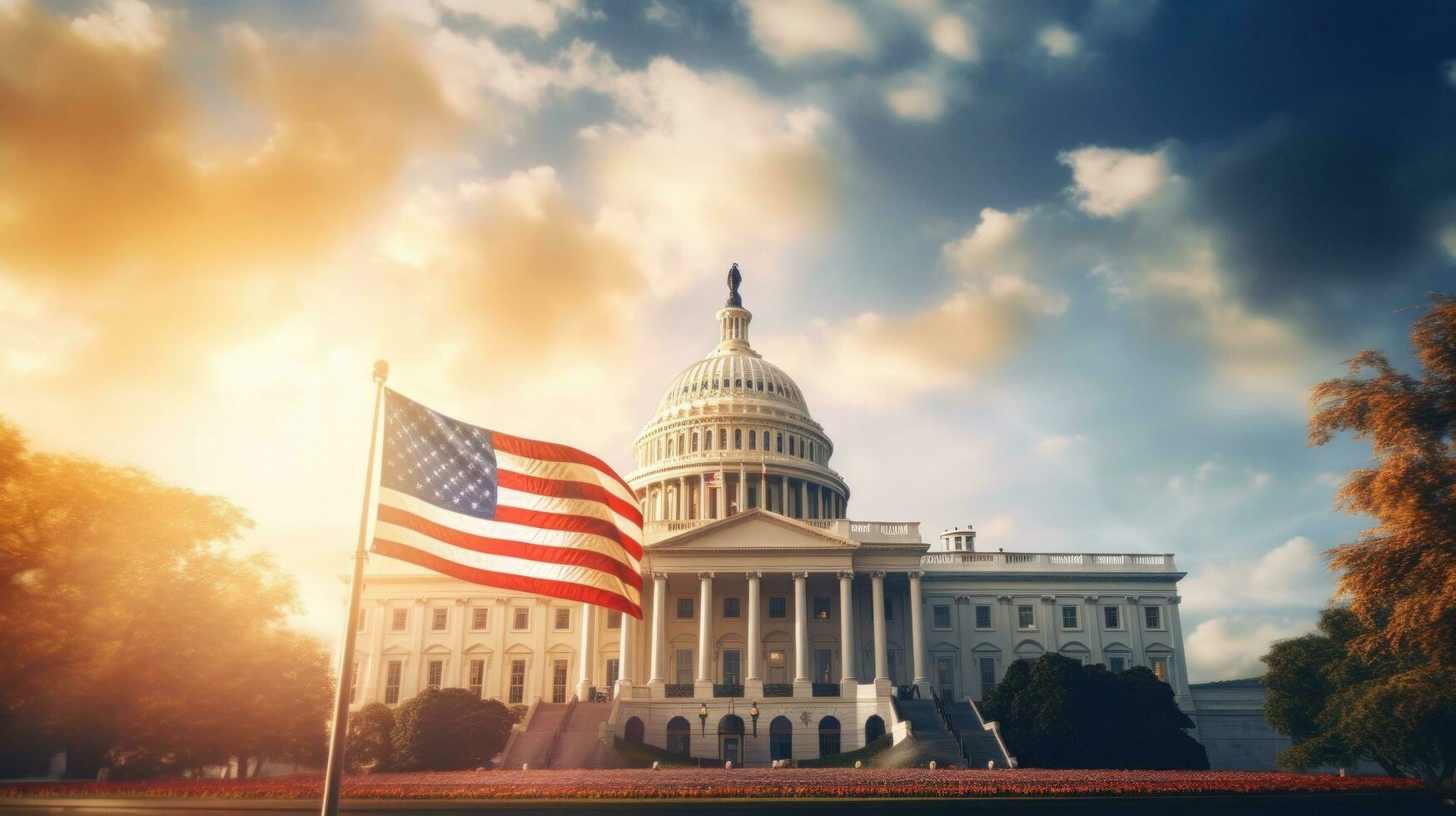 1749x980 USA independence day It is a declaration of independence and democracy.The 4th of July is