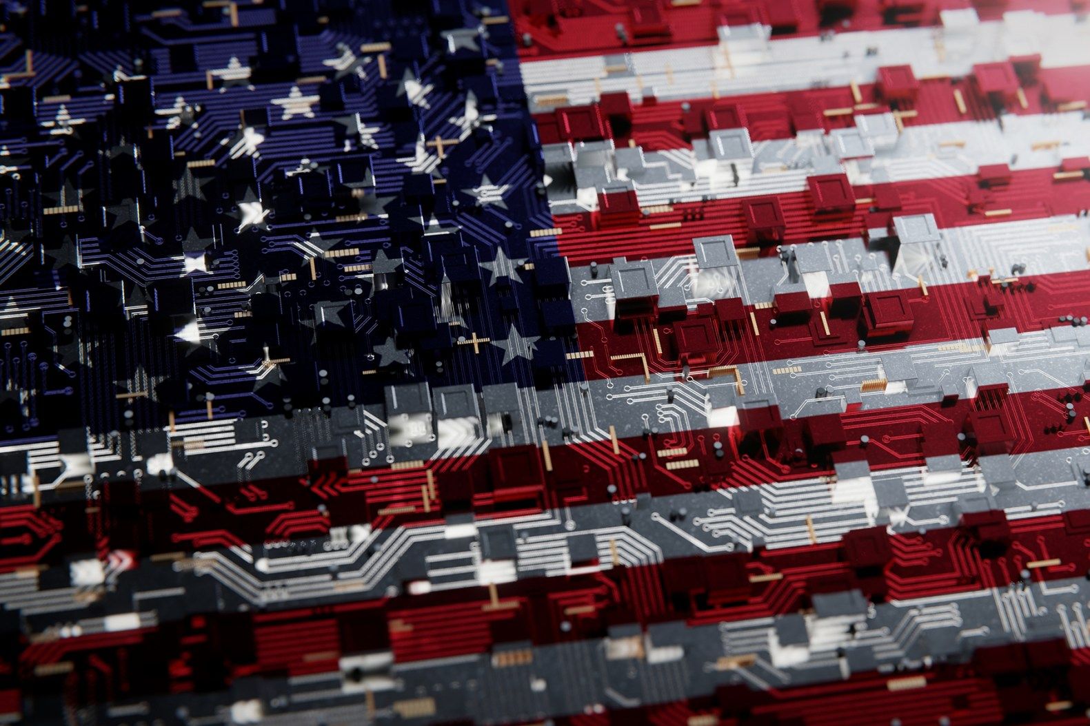 1581x1054 Cyberattacks on MOVEit Software Hits U.S. Government Agencies