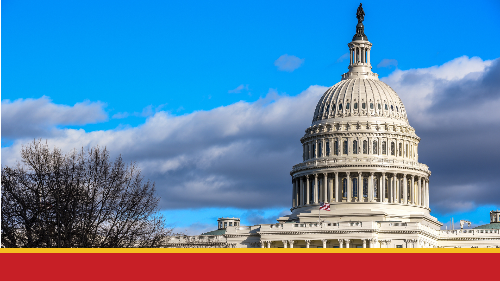 1920x1080 Federal Government Affairs Archives