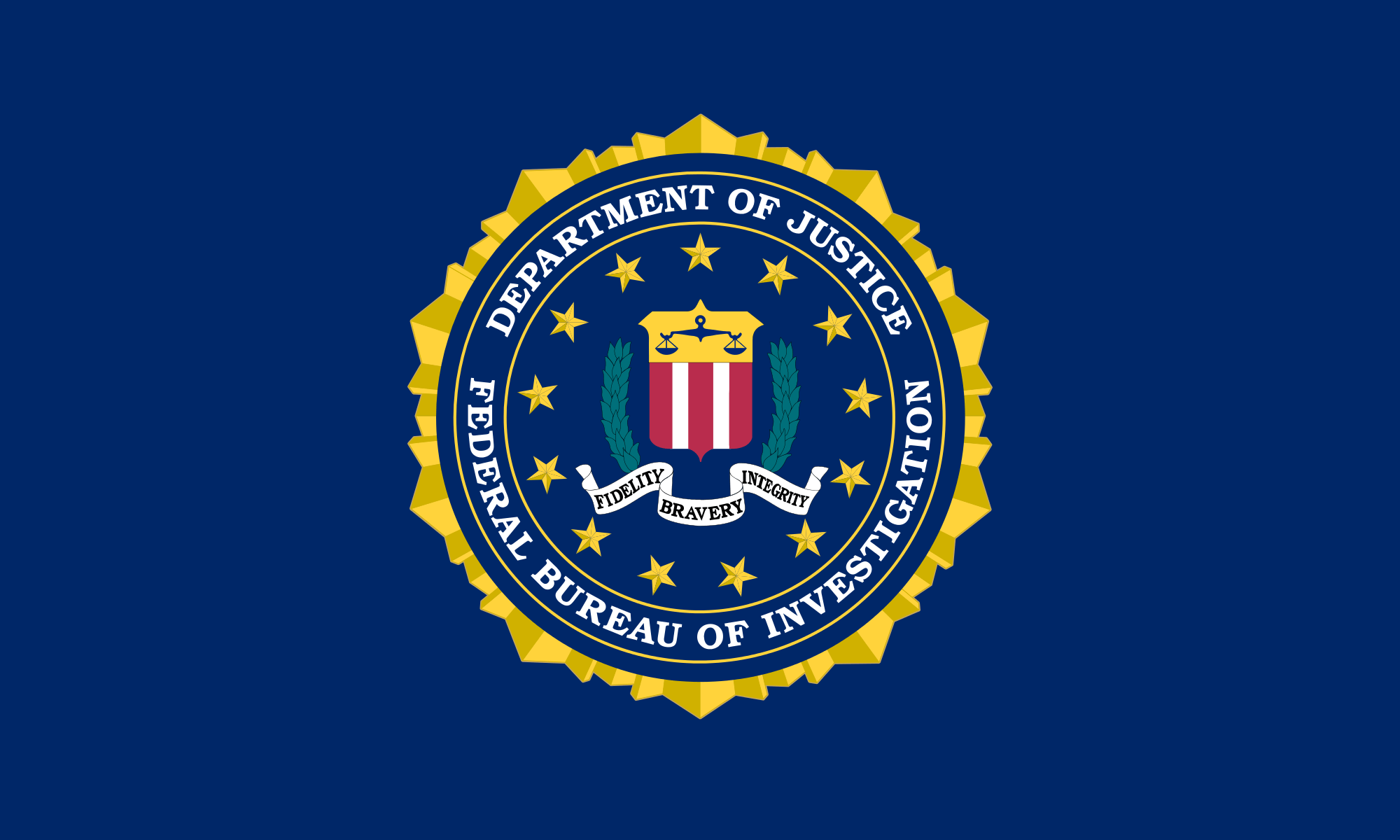 2000x1200 Flag of the Federal Bureau of Investigation.png