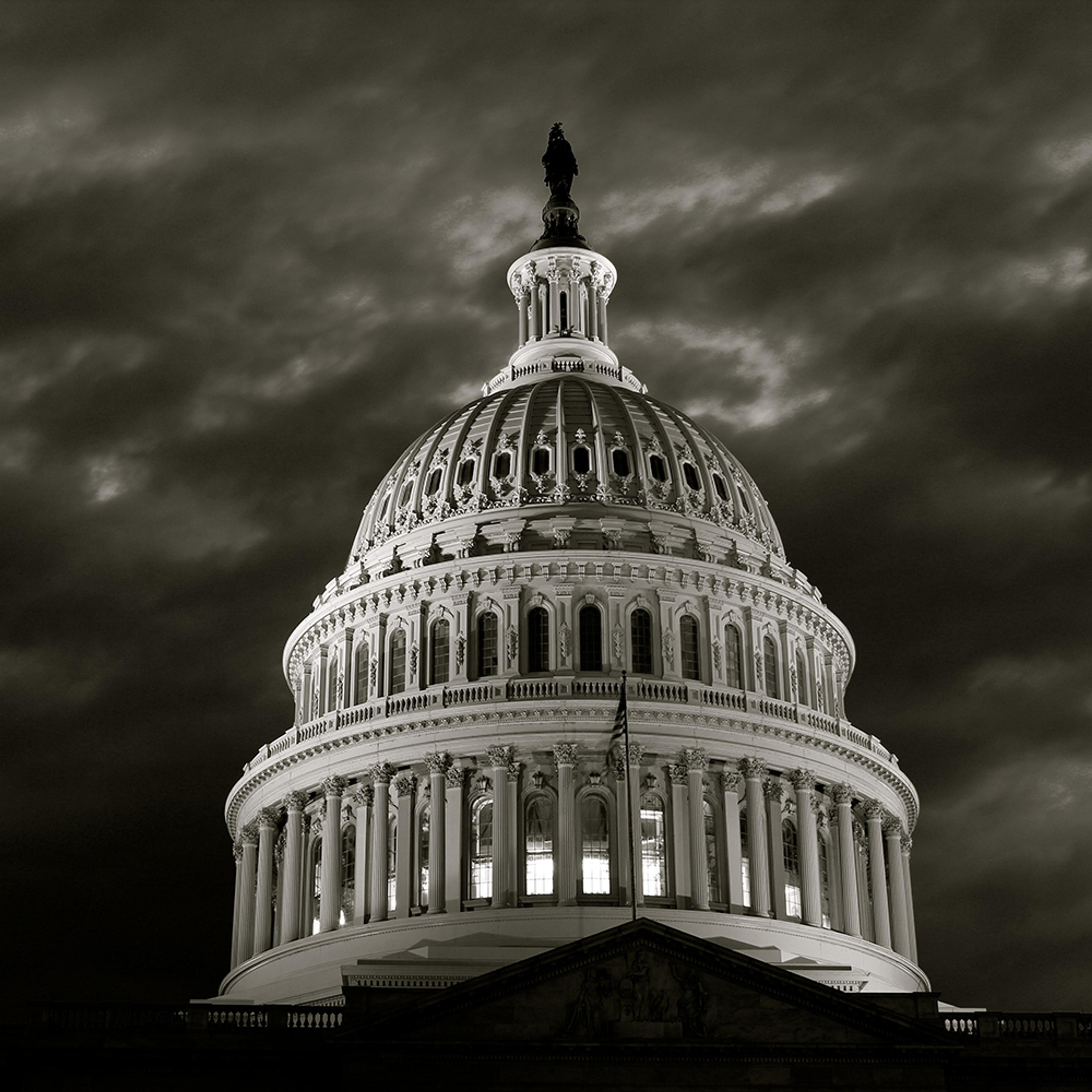 3840x3840 The US is a failed state thanks to its system of government