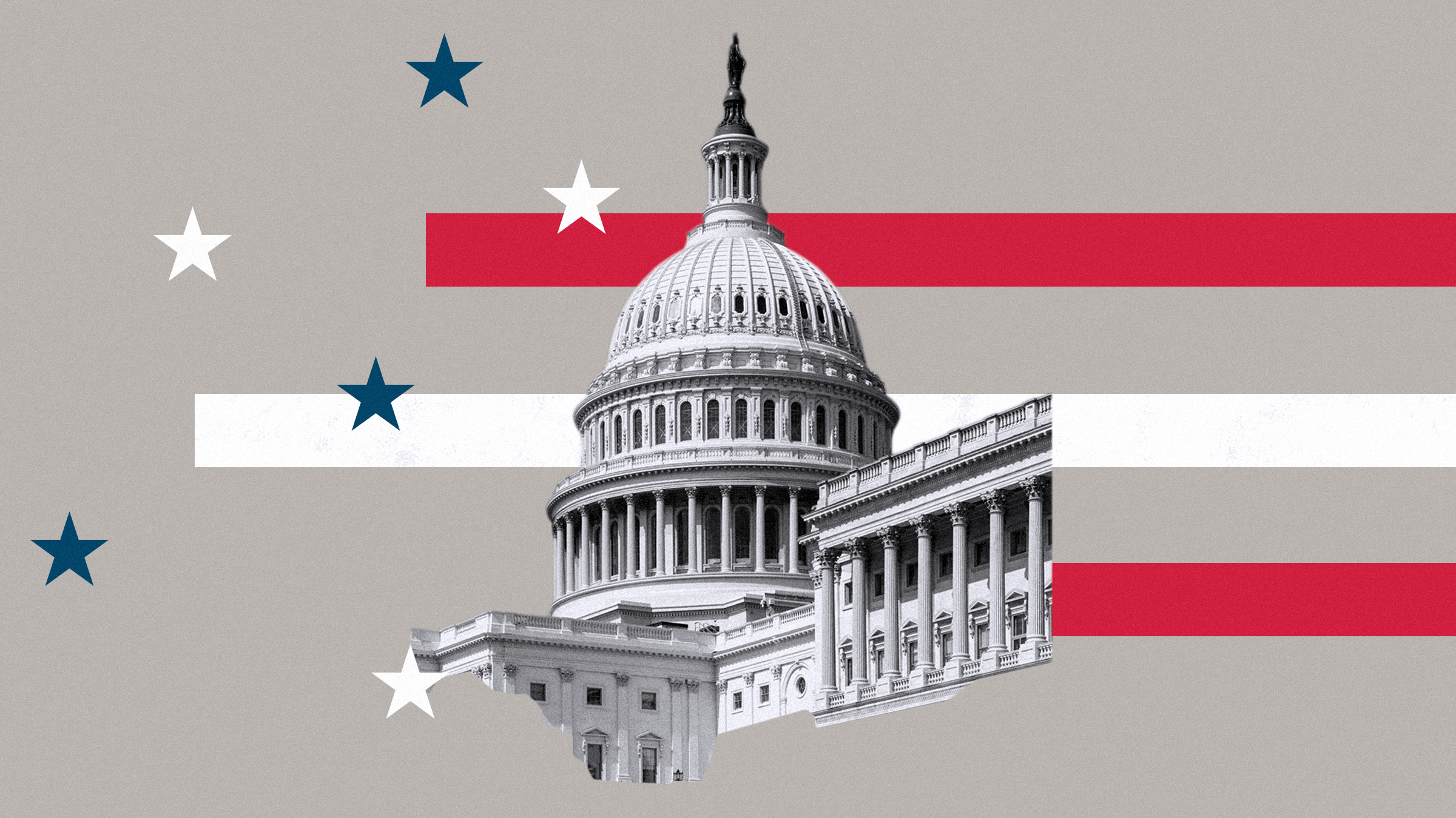 2400x1350 How Will the Government Shutdown Affect the US Economy?