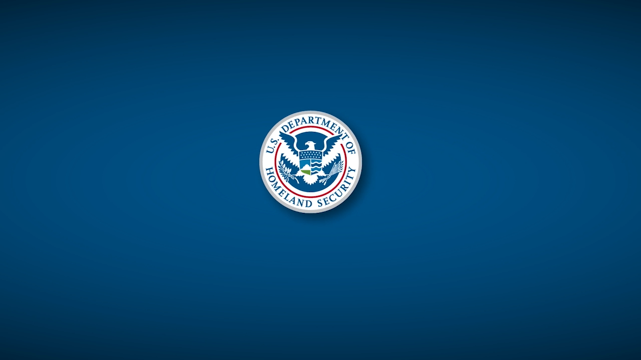 1280x720 U.S. Rights and Responsibilities (Dari)