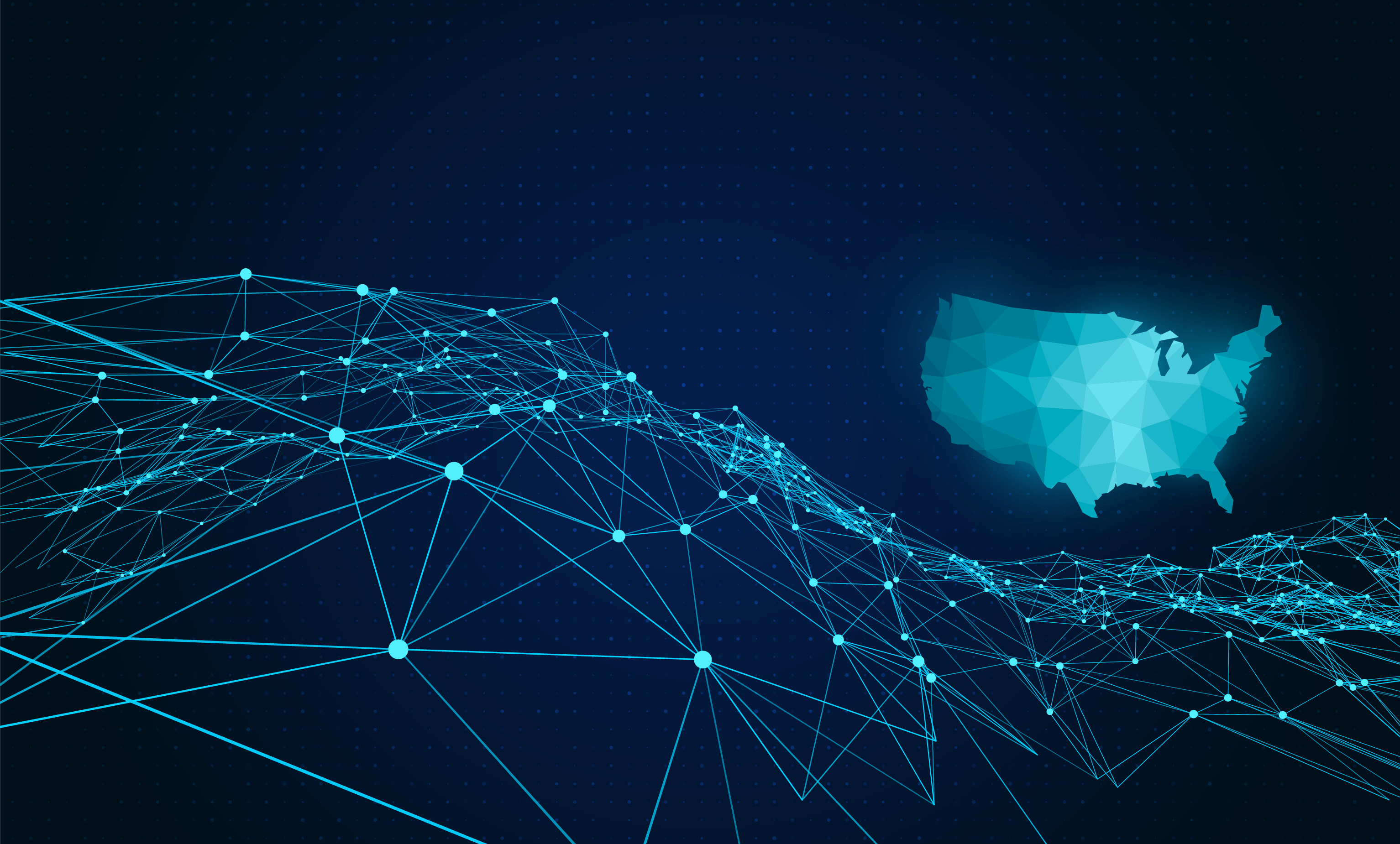 3067x1850 US GDP: Q4 growth distorted by government shutdown underlying momentum persists