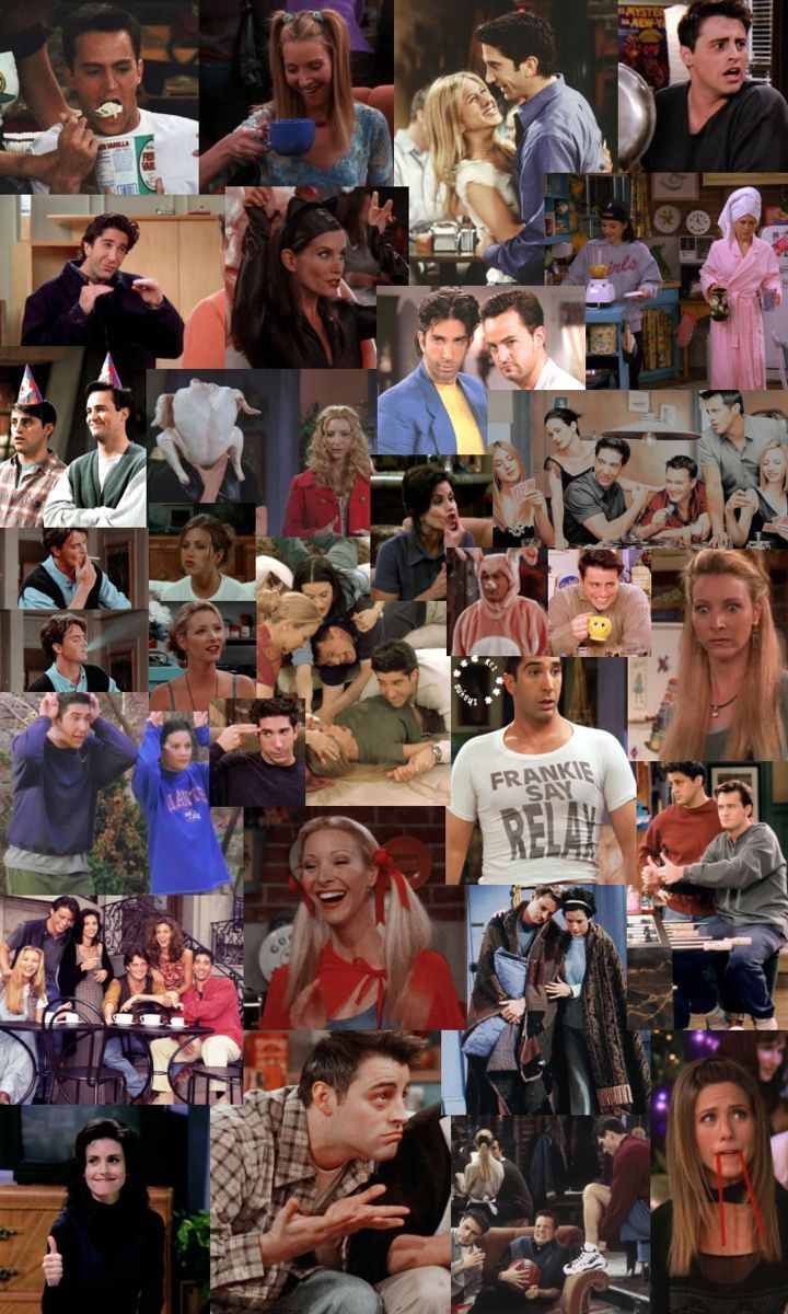 720x1200 friends aesthetic iphone wallpaper