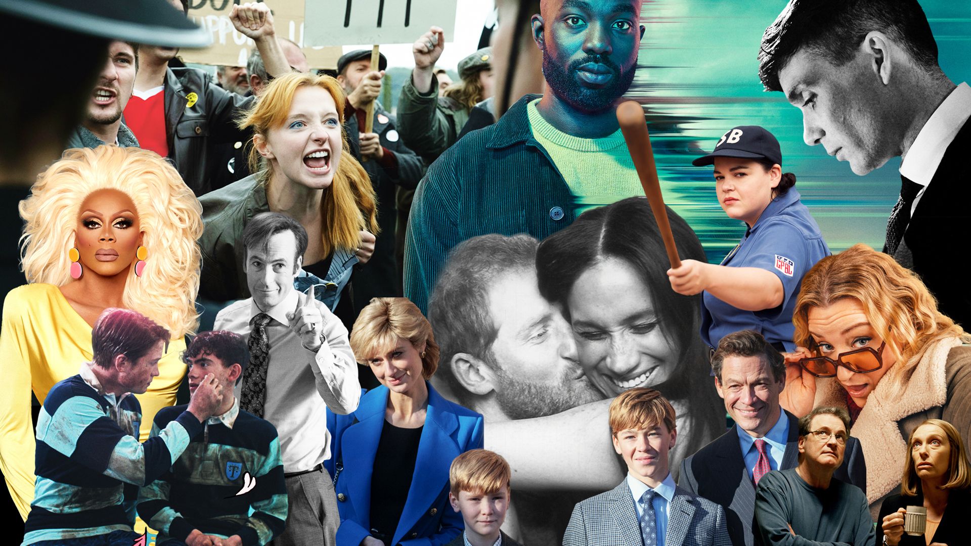 1920x1080 Collage Tv Shows HD Collage Tv Shows To Watch Hbo Collage Best Things To Watch Hbo