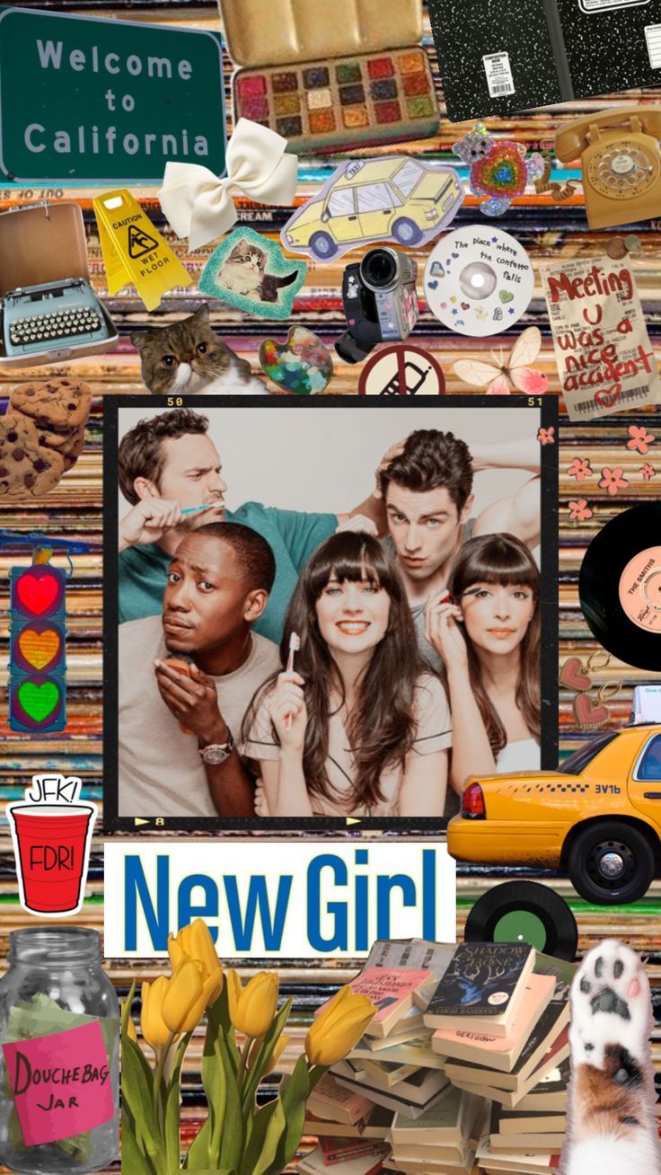 736x1308 new girl