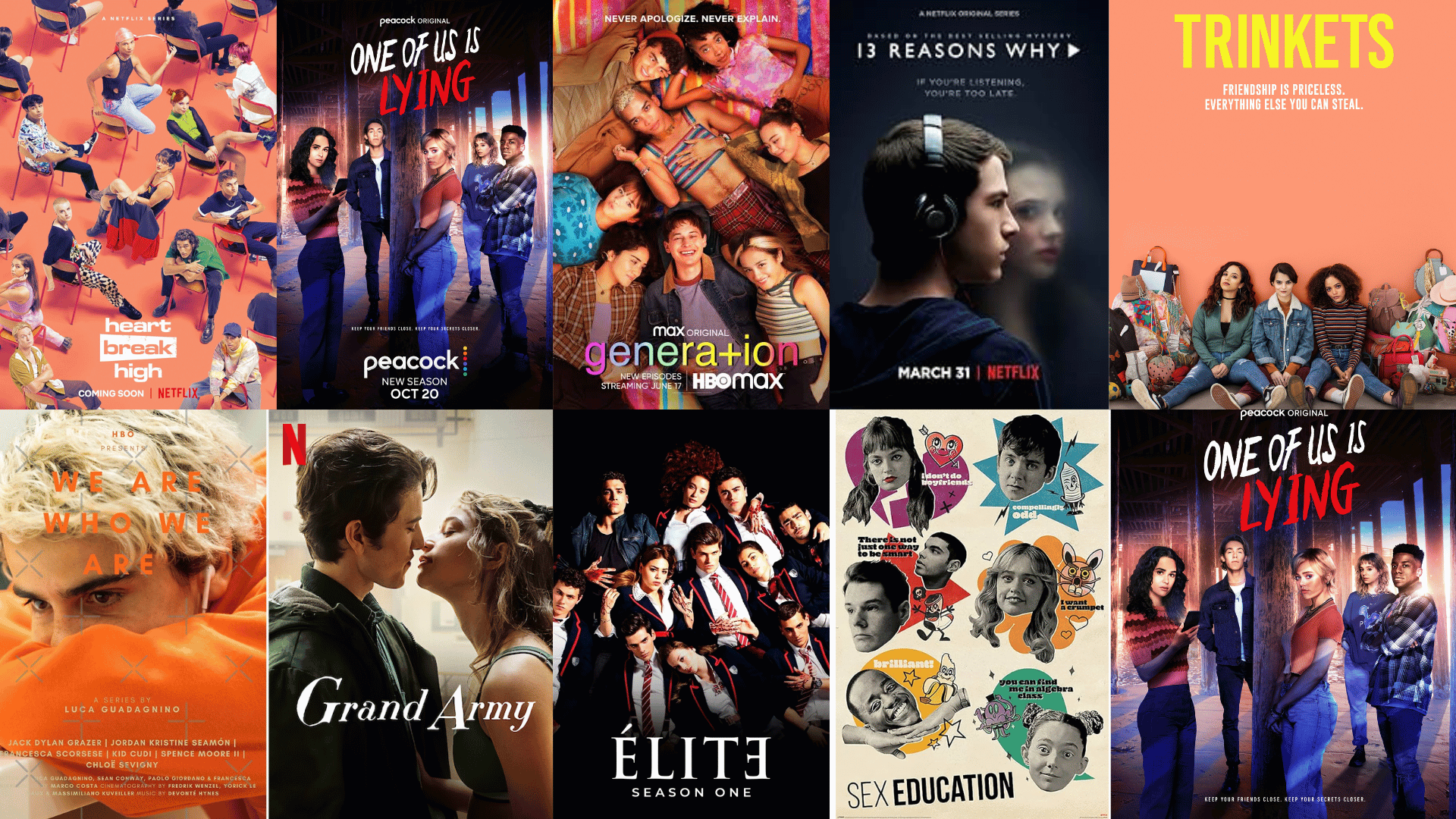 1920x1080 TV Shows Archives