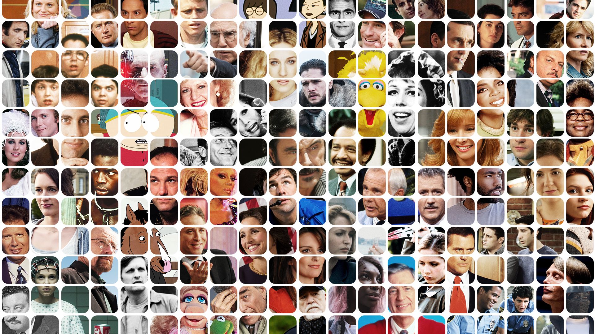 1920x1080 Collage Good Dramas To Binge Watch Tv Shows Series To Watch Best Collage Good Tv Shows