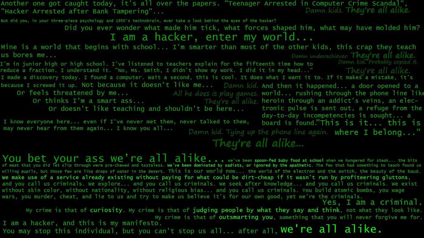 1400x787 
