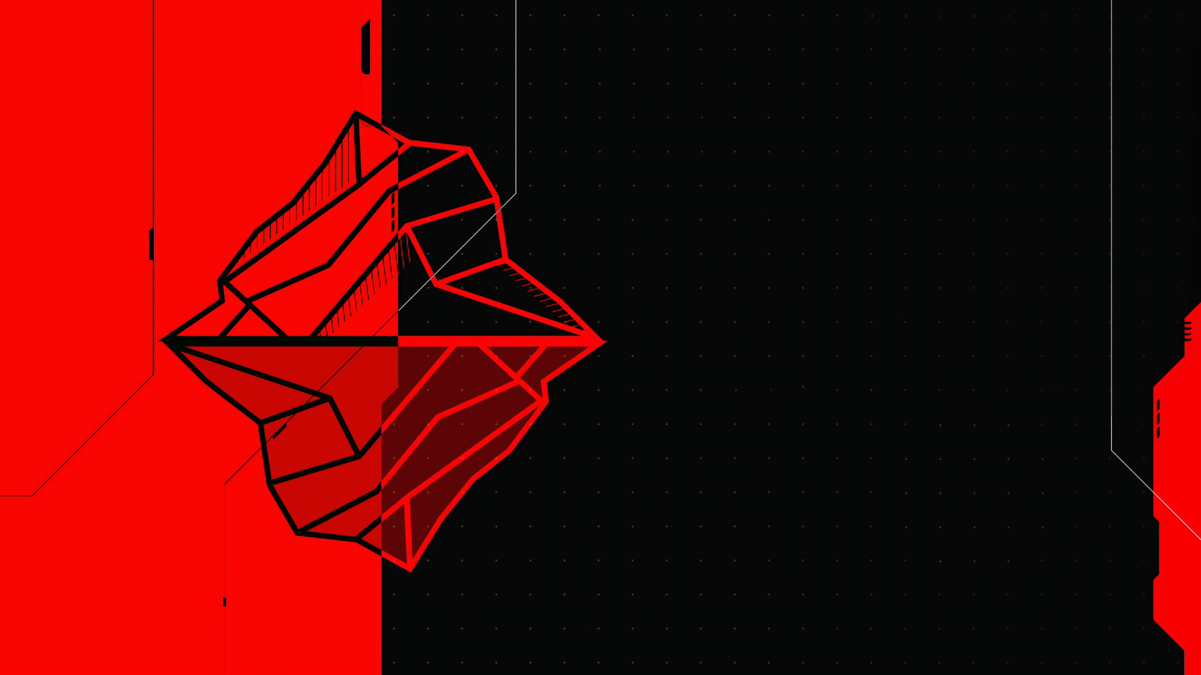 3840x2160 Wallpaper