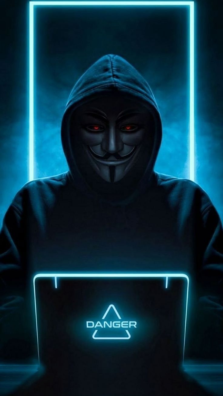 736x1308 Hacking wallpaper 4k. Hacker wallpaper ideas, Hacker screen wallpaper, Hacker photo hd