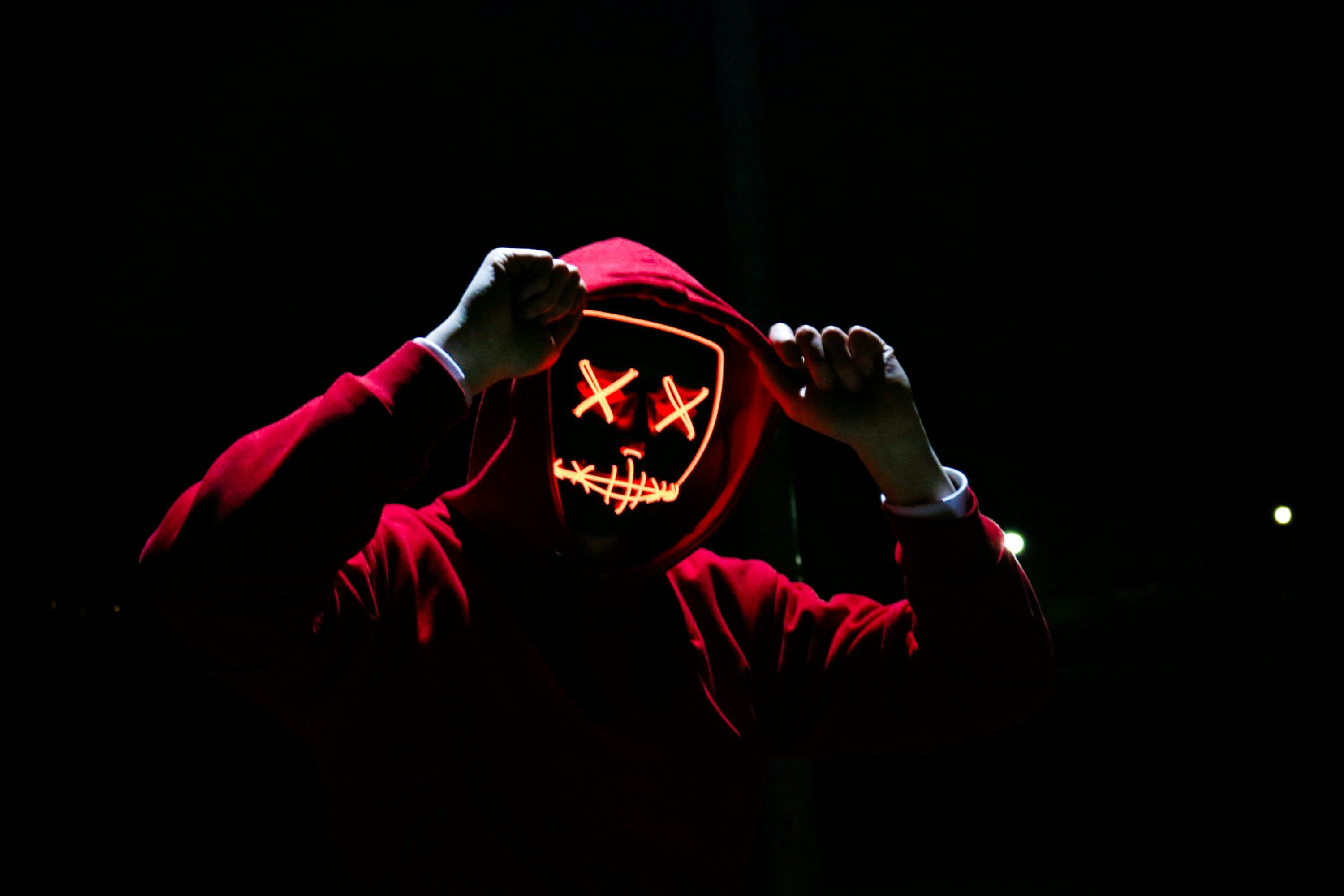 3000x2000 Hacker Wallpaper 4K & HD Downloads