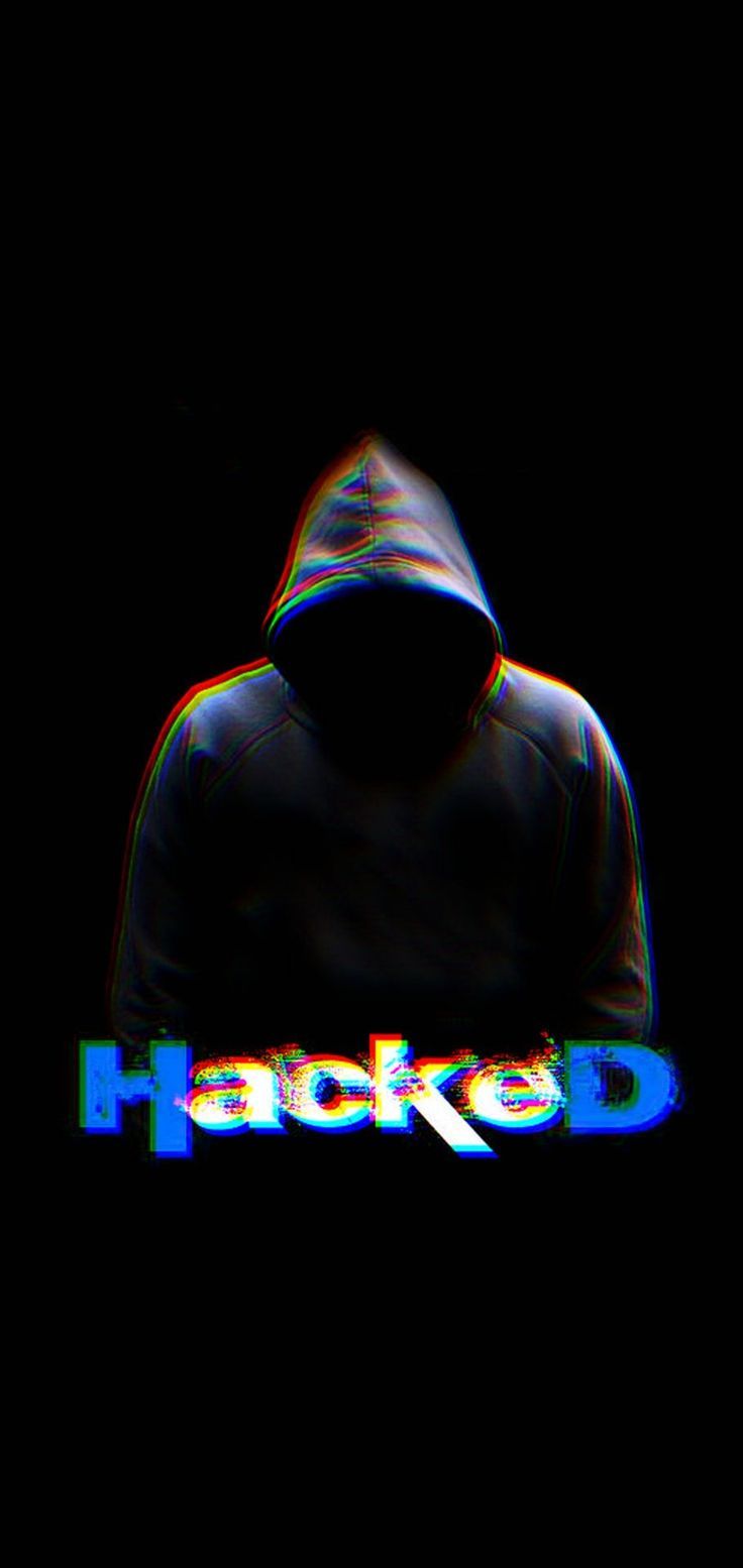 736x1554 android #background #wallpaper #hacker #neon #blurred Wallpaper For Android (909x1920)