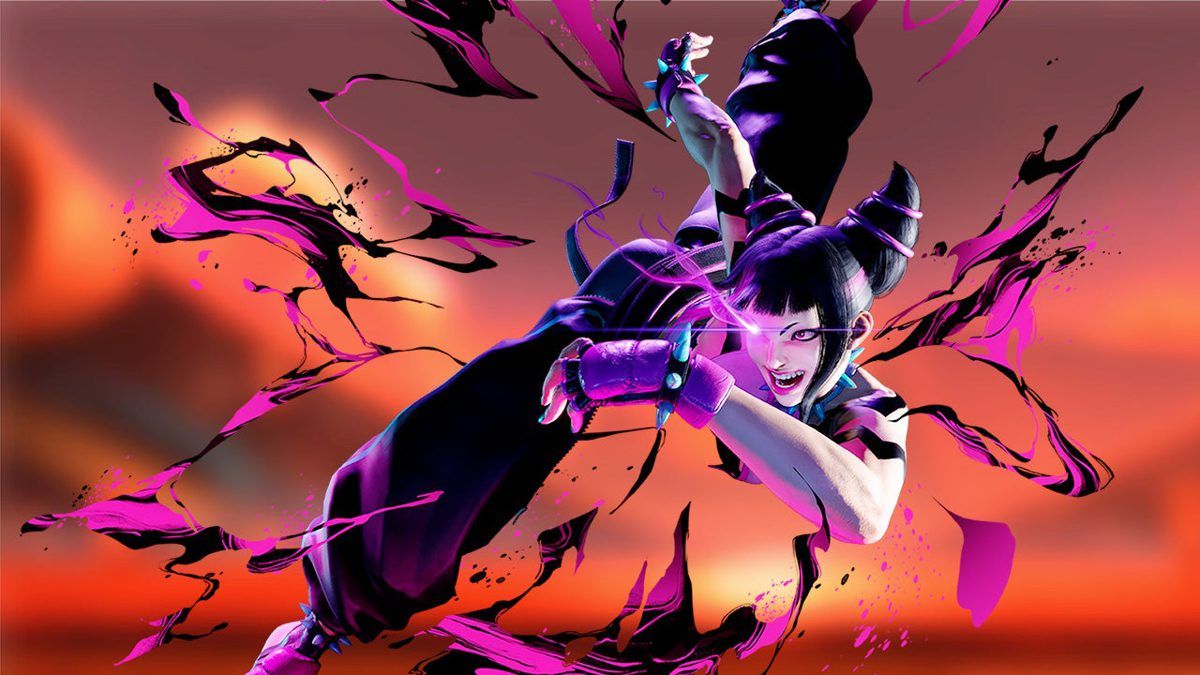 1200x675 Every Super Art in the Street Fighter 6 Closed Beta