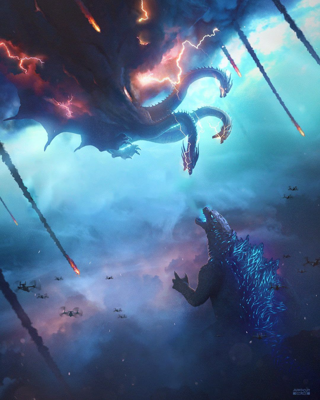 1080x1350 The new IMAX poster
