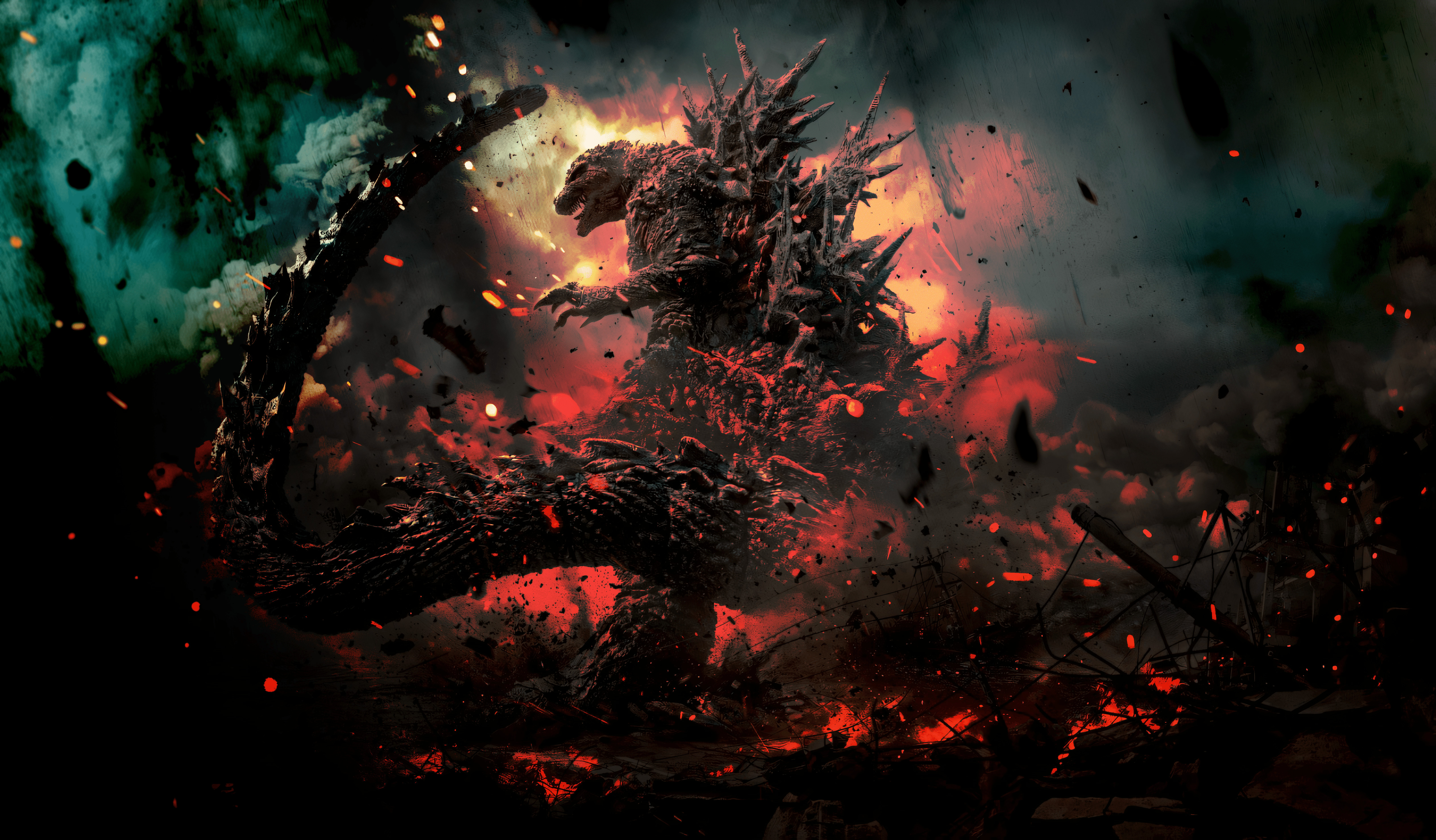 5052x2956 New poster edited for desktop background (4K)