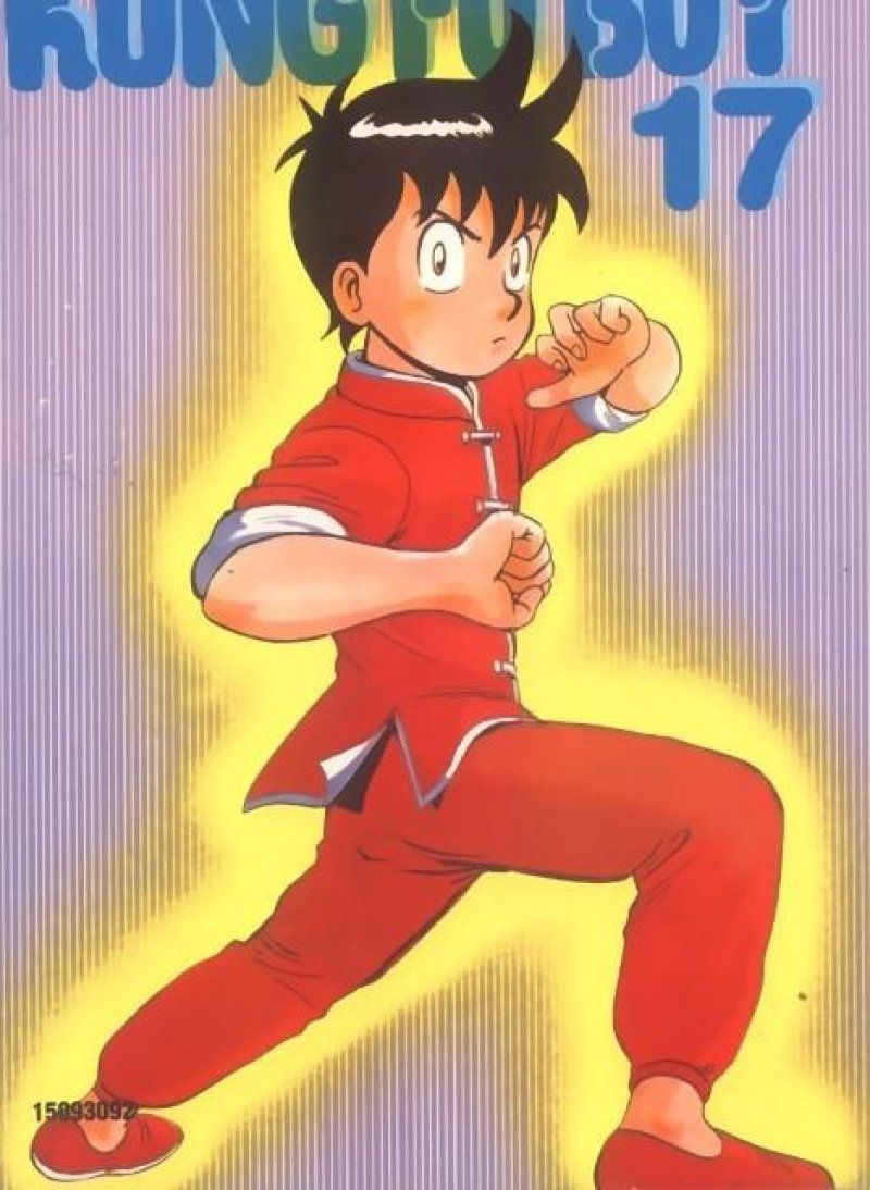 800x1094 Chinmi Wallpaper
