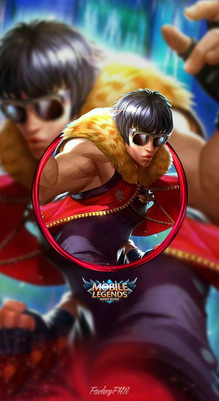 736x1349 Gambar gelap. Karakter anime, Wallpaper ponsel, Aov