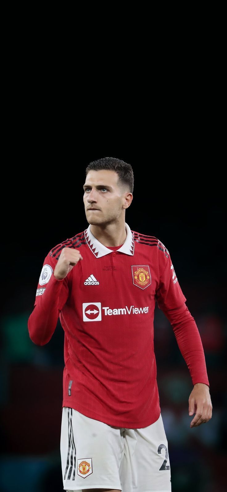 736x1592 Diogo Dalot '20