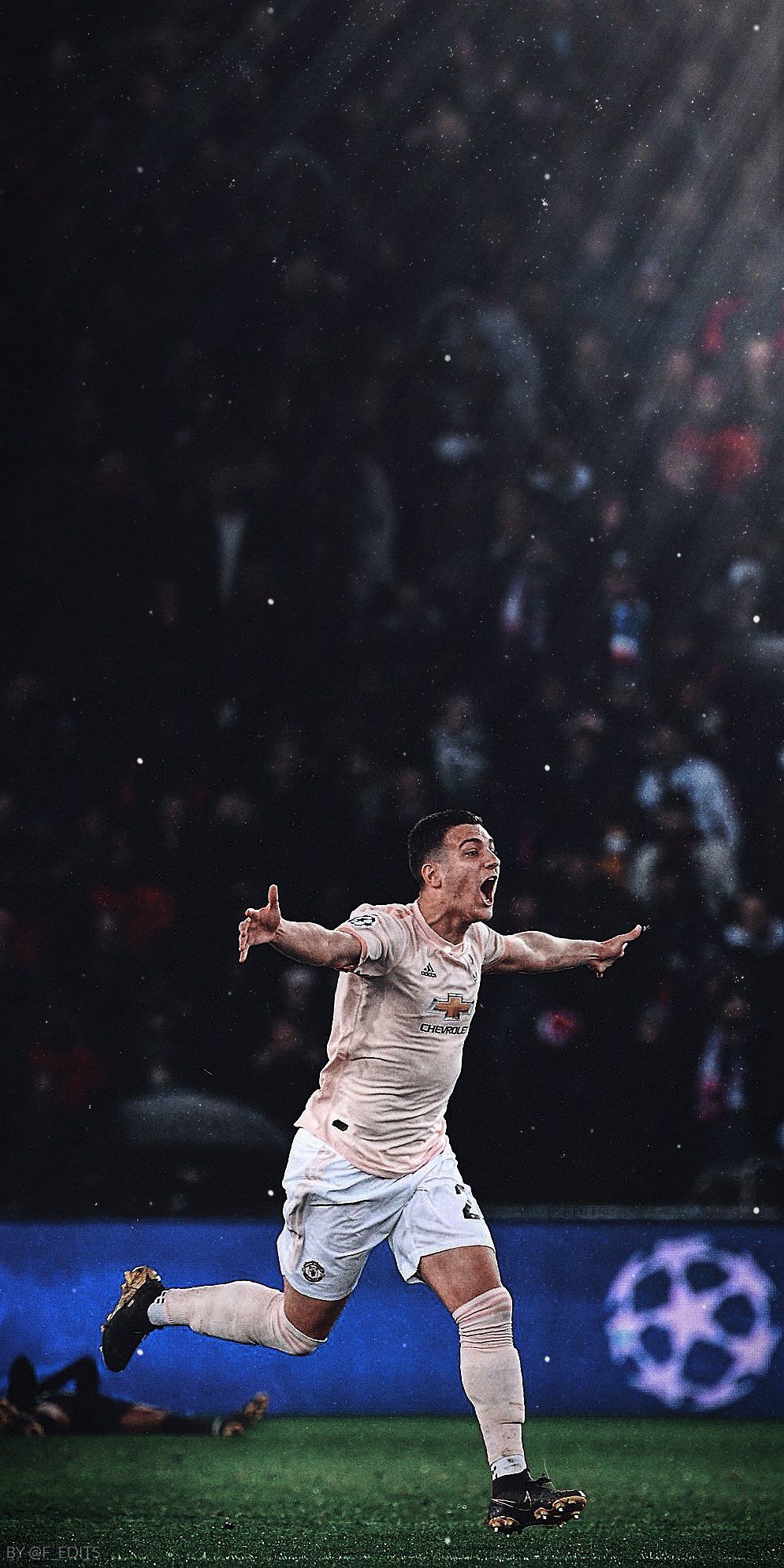 995x1989 Dalot Wallpaper