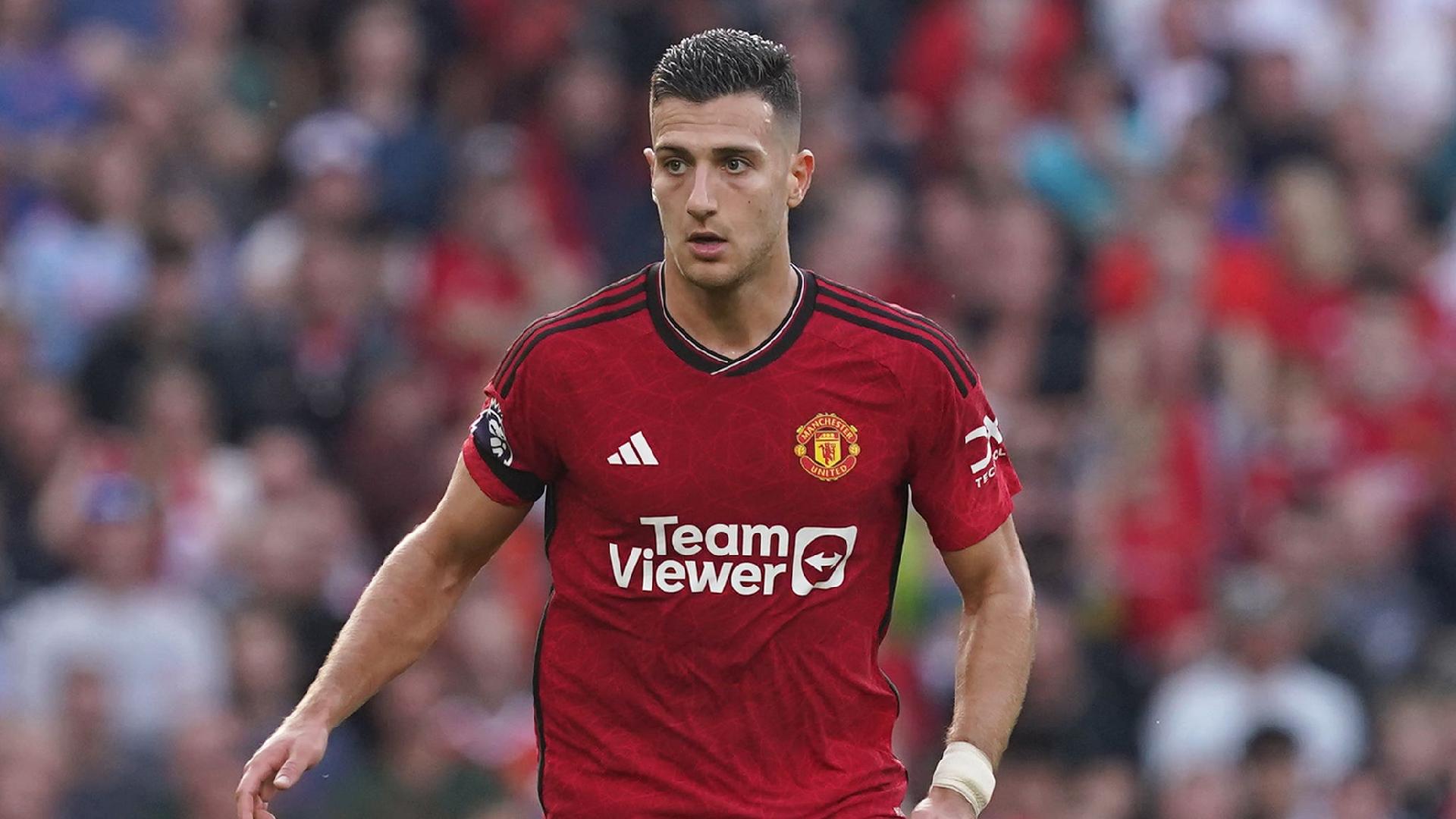 1920x1080 Diogo Dalot urges Man United to make Brentford fightback a 'turning point'