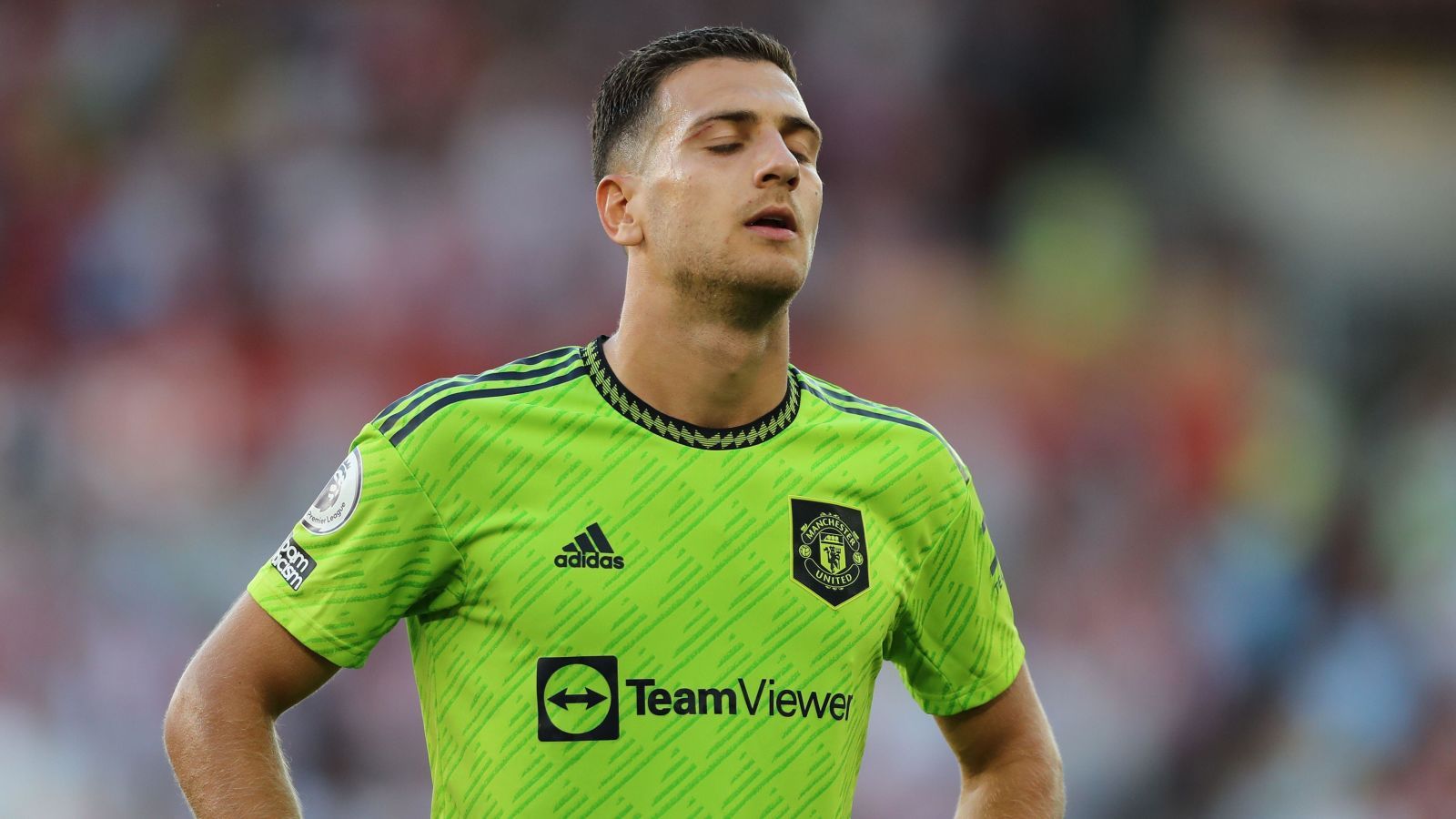 1600x900 Diogo Dalot Joins Fellow Manchester United Defender On Five Man Barcelona Shortlist