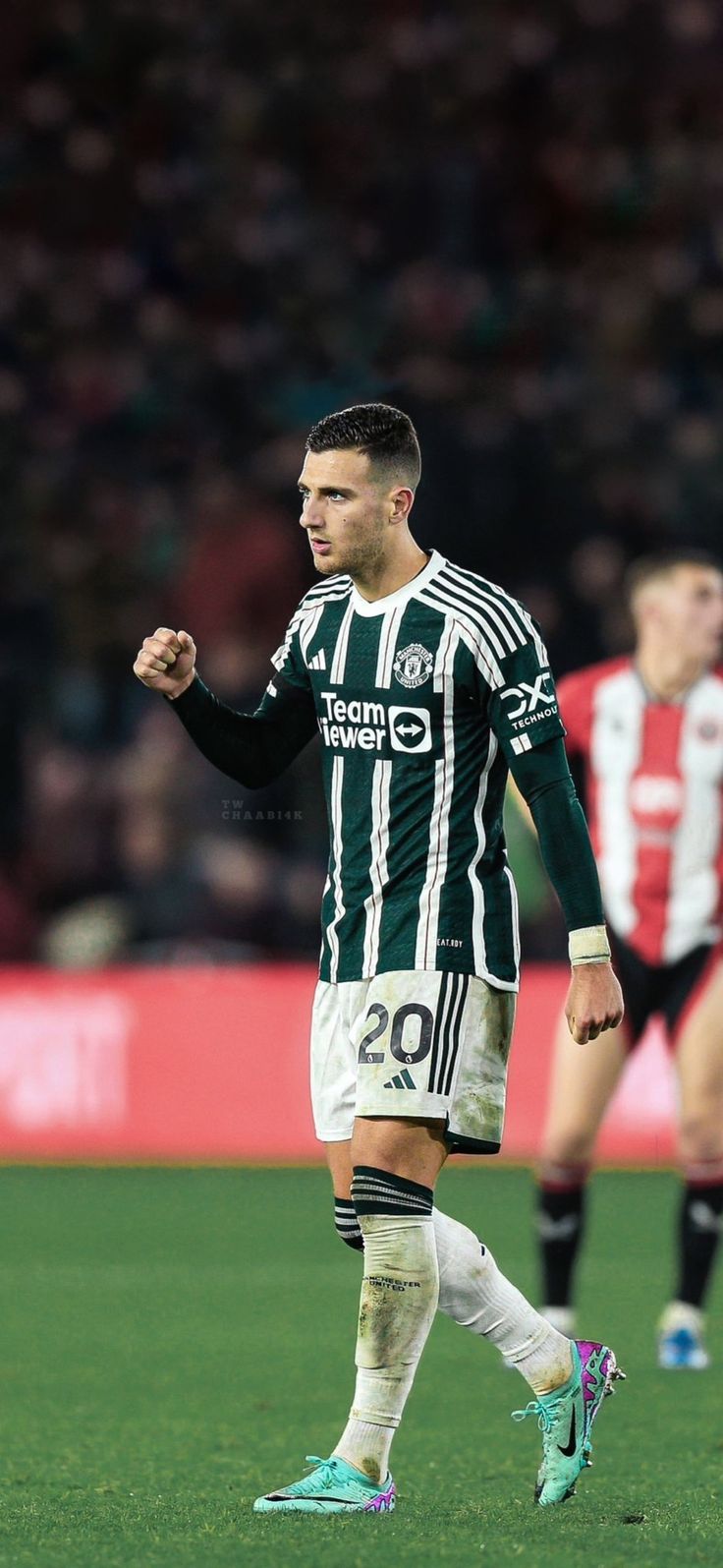 736x1595 Diogo Dalot