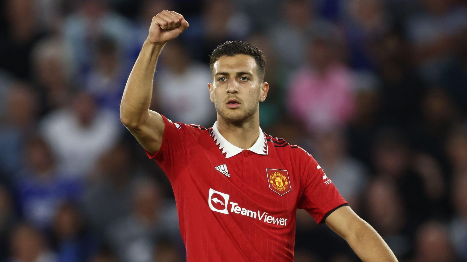 1600x900 Diogo Dalot