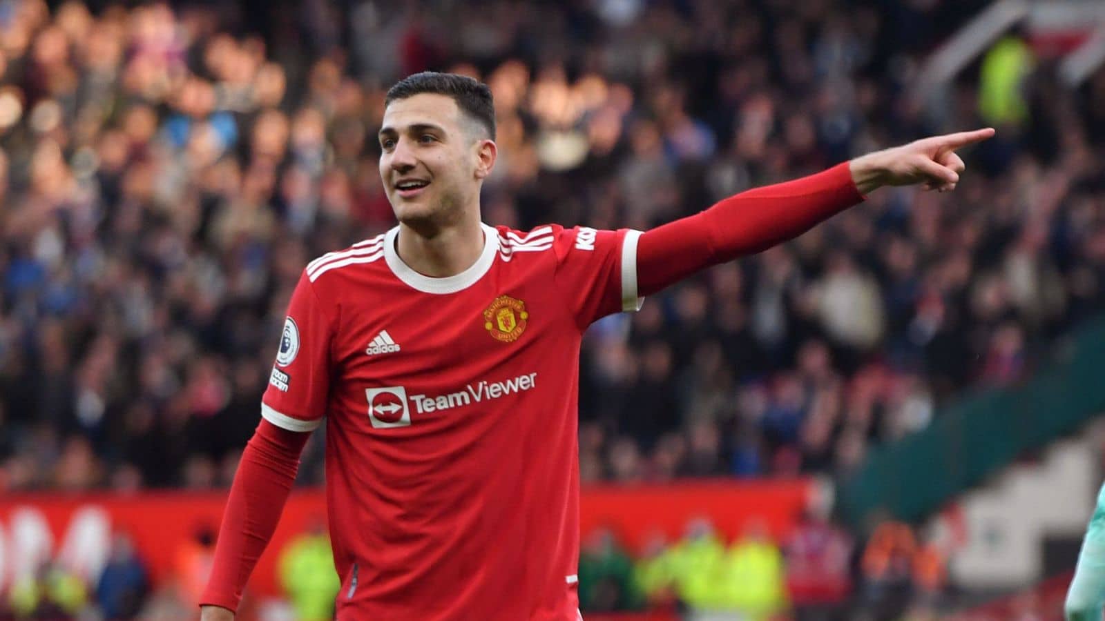 1600x900 Man Utd star thriving under Erik ten Hag reveals just how close he came to Old Trafford exit