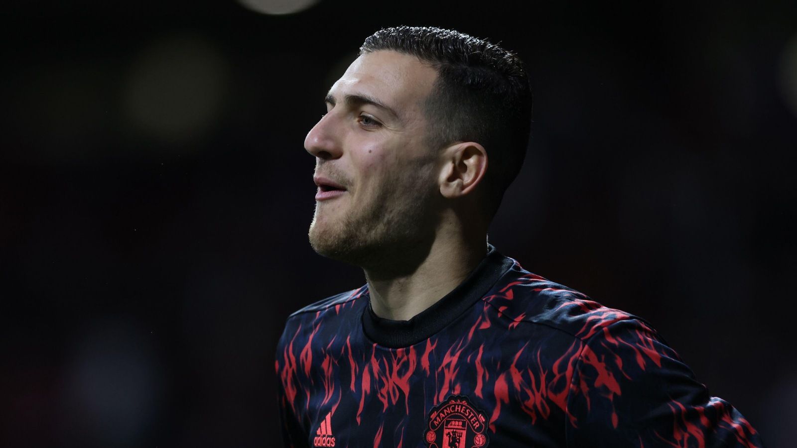 1600x900 Dalot Gives Insight Into Ten Hag Plan For Full Backs In New Man Utd 'dynamic'