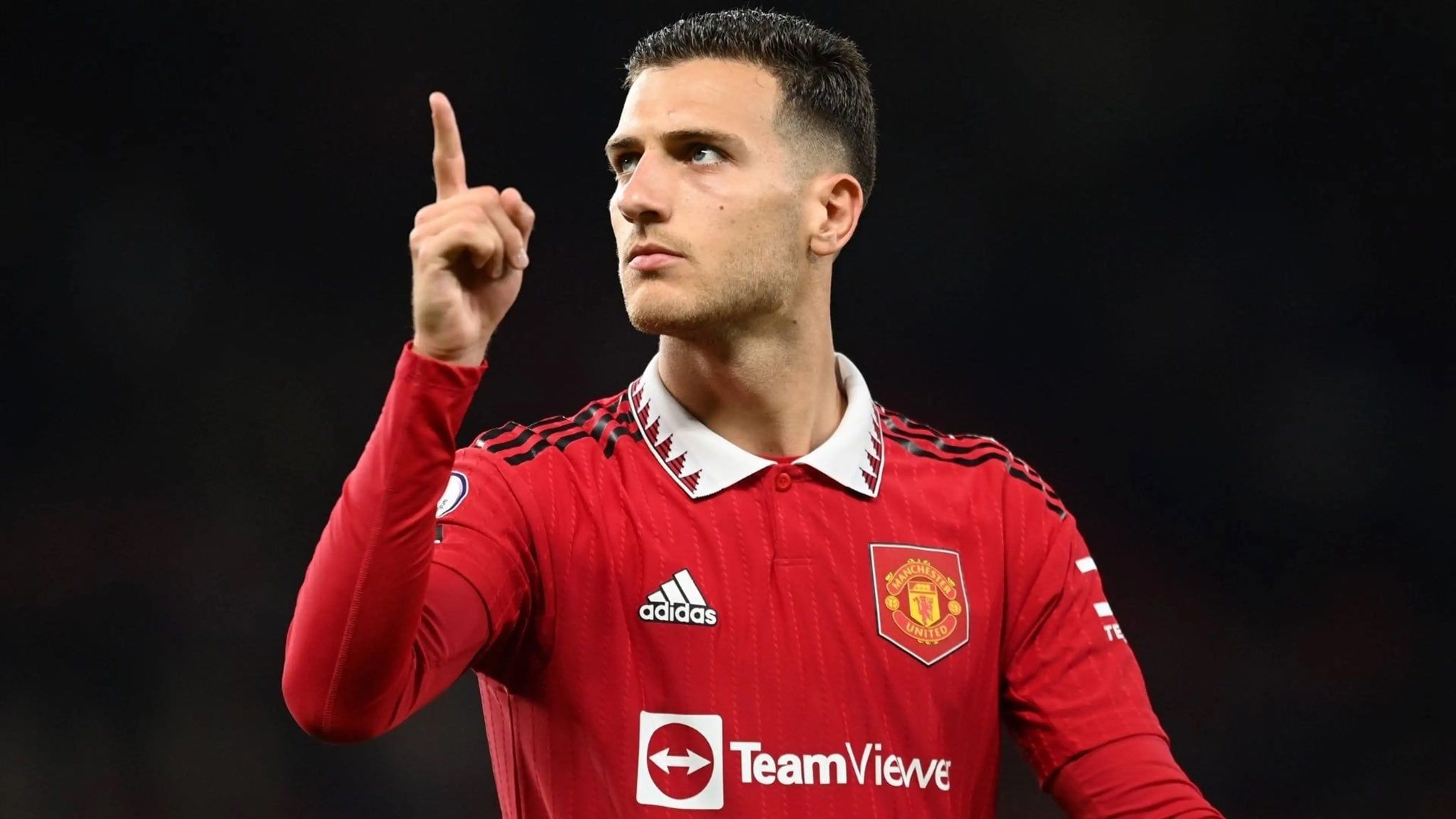 2048x1152 Diogo Dalot