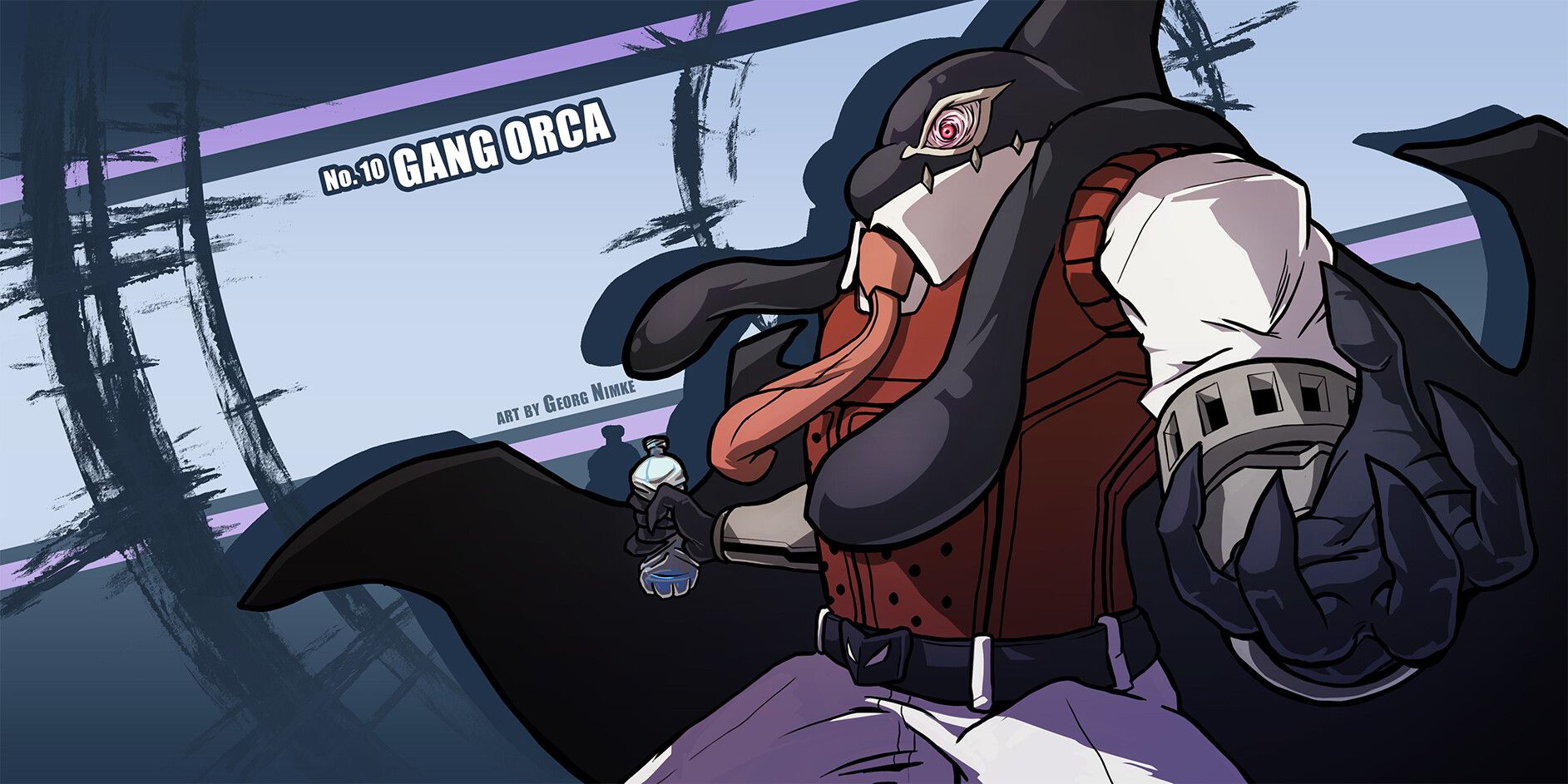 1885x943 Gang Orca